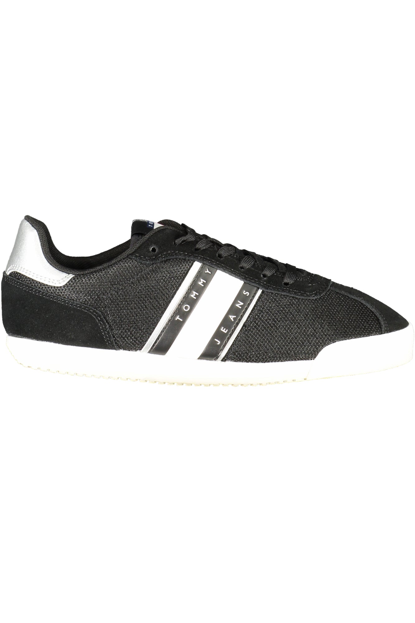 TOMMY HILFIGER - Woman - Sneaker