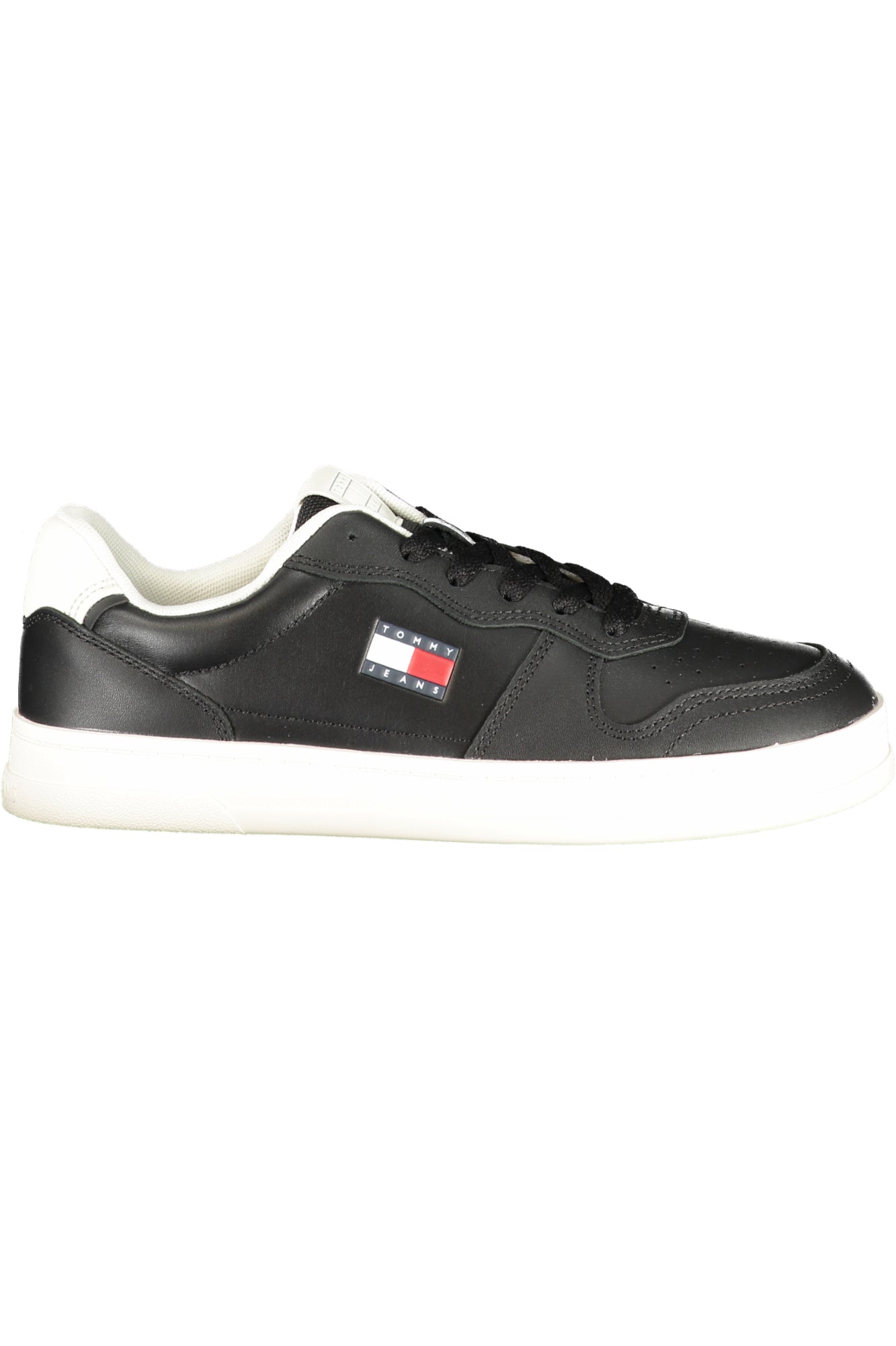 TOMMY HILFIGER - Woman - Sneaker