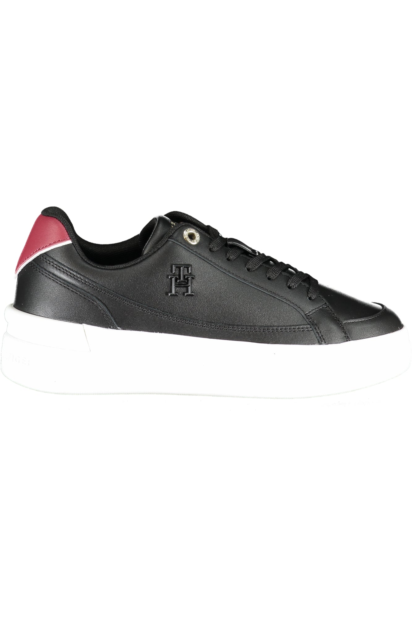 TOMMY HILFIGER - Női - Sportcipő