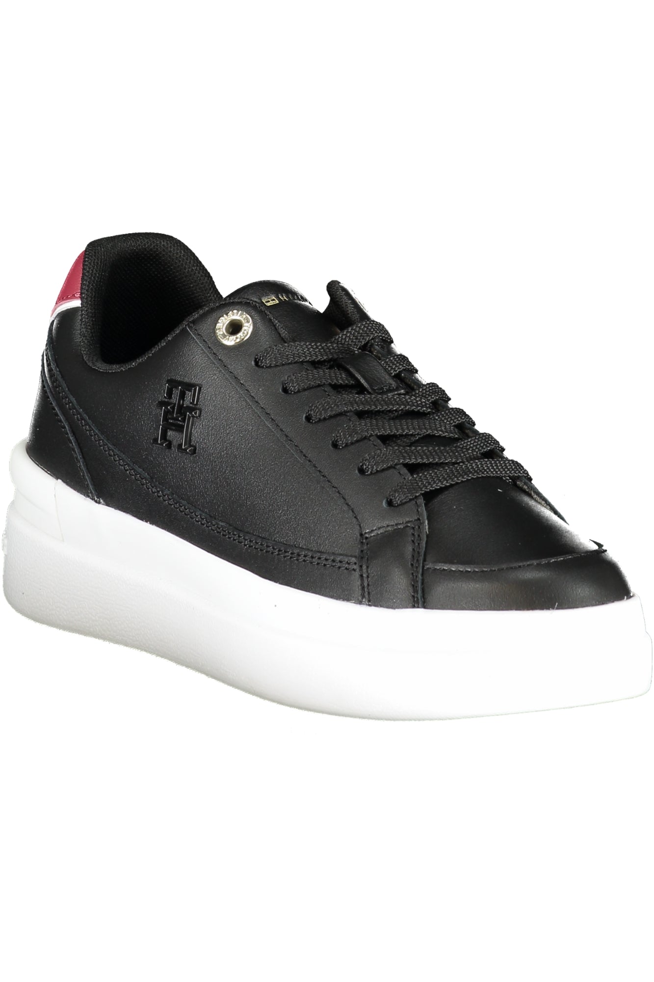 TOMMY HILFIGER - Női - Sportcipő