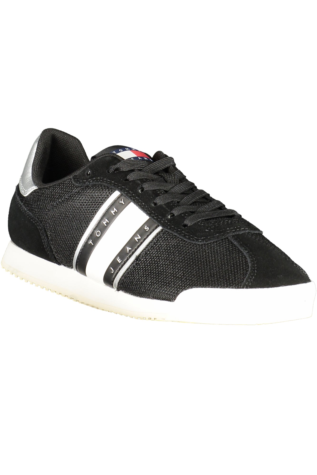 TOMMY HILFIGER - Woman - Sneaker