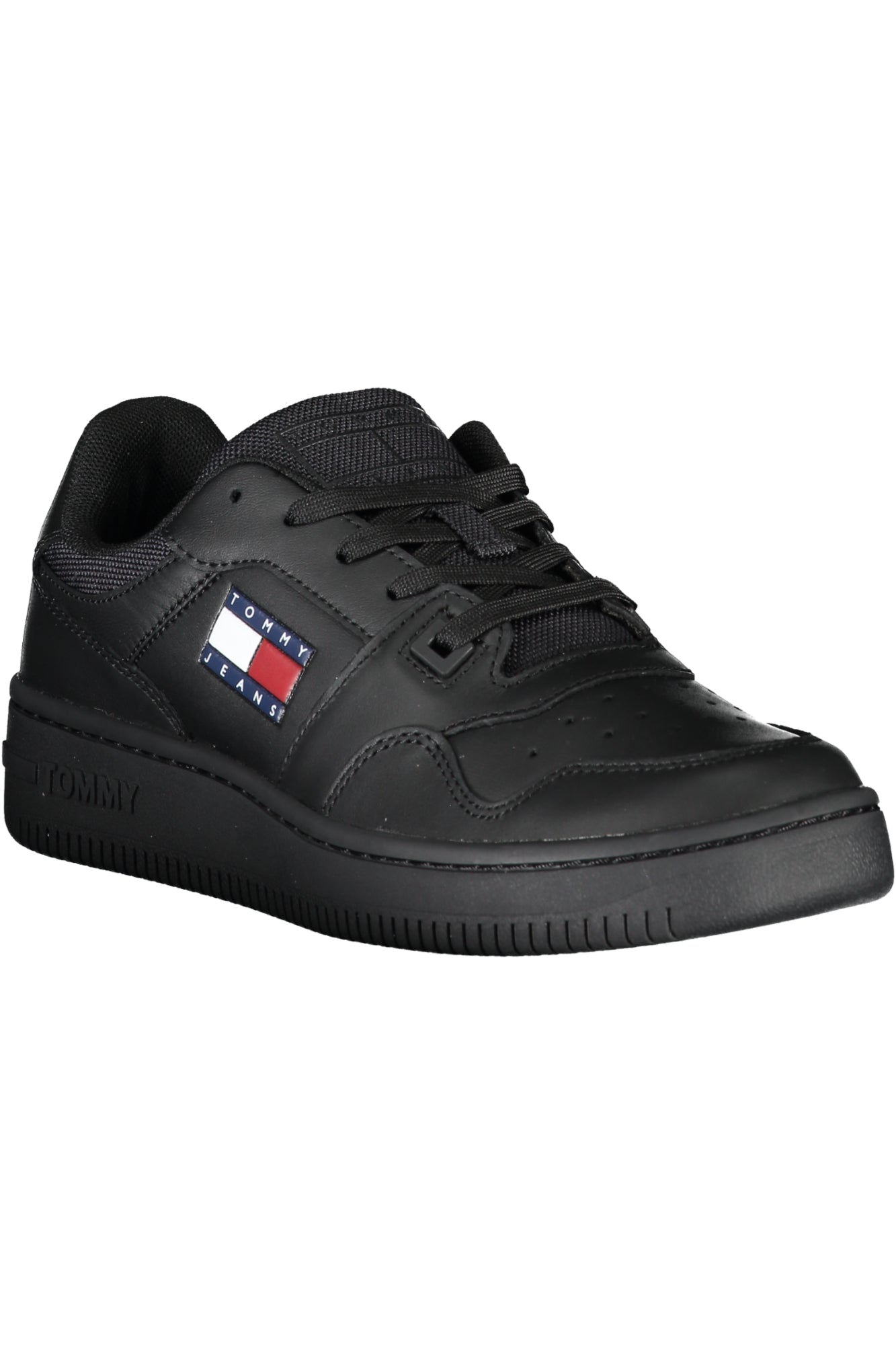 TOMMY HILFIGER - Női - Sportcipő