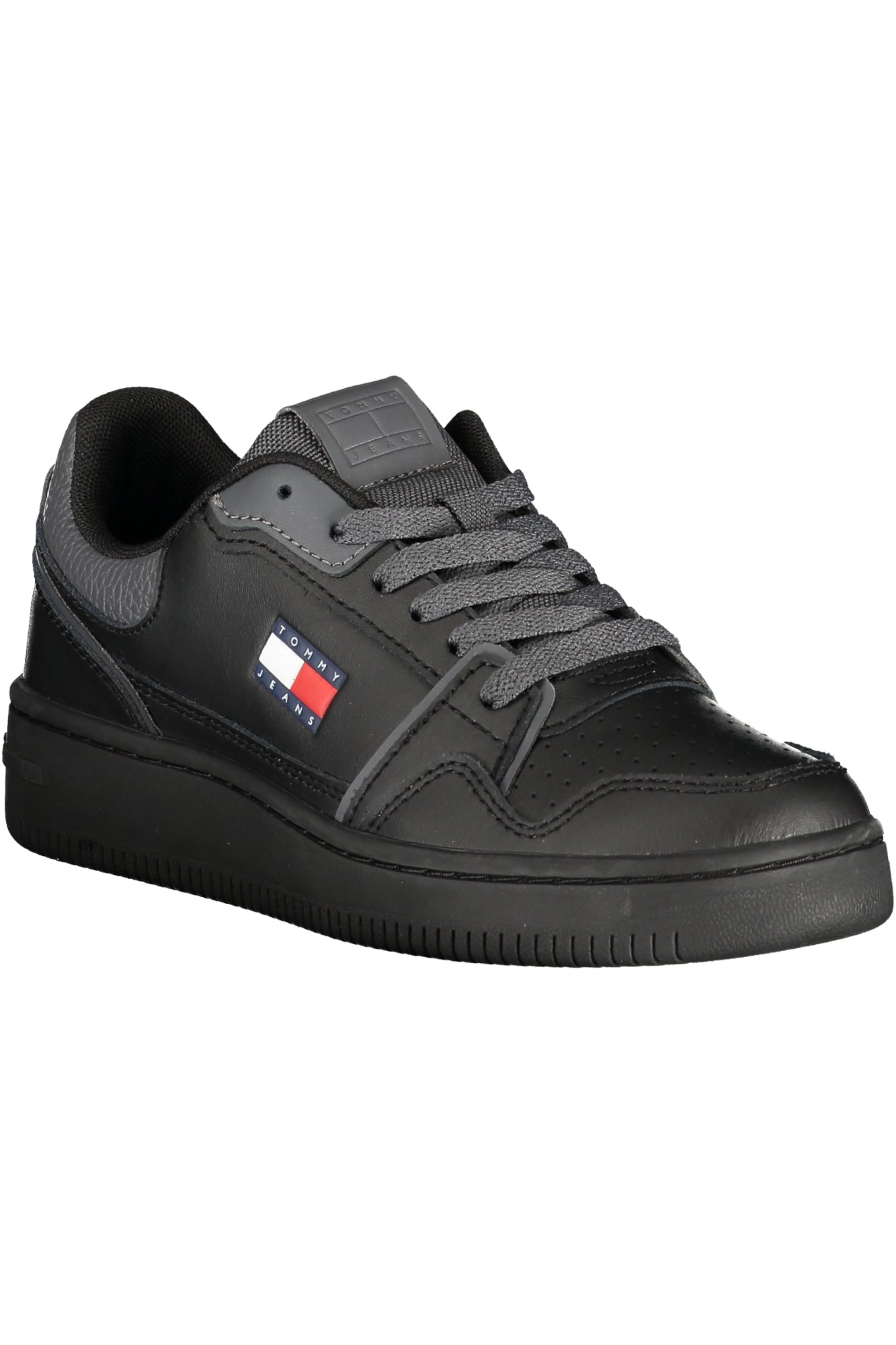 TOMMY HILFIGER - Woman - Sneaker