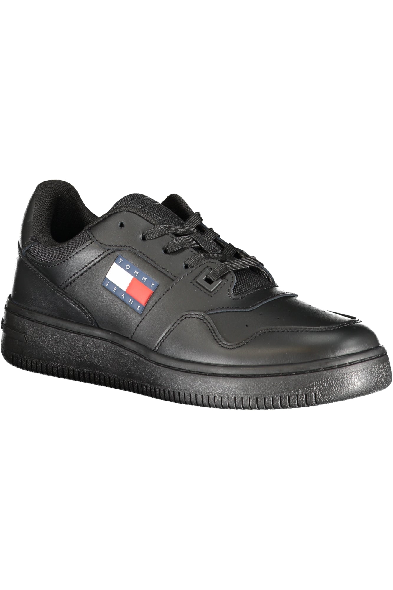 TOMMY HILFIGER - Woman - Sneaker