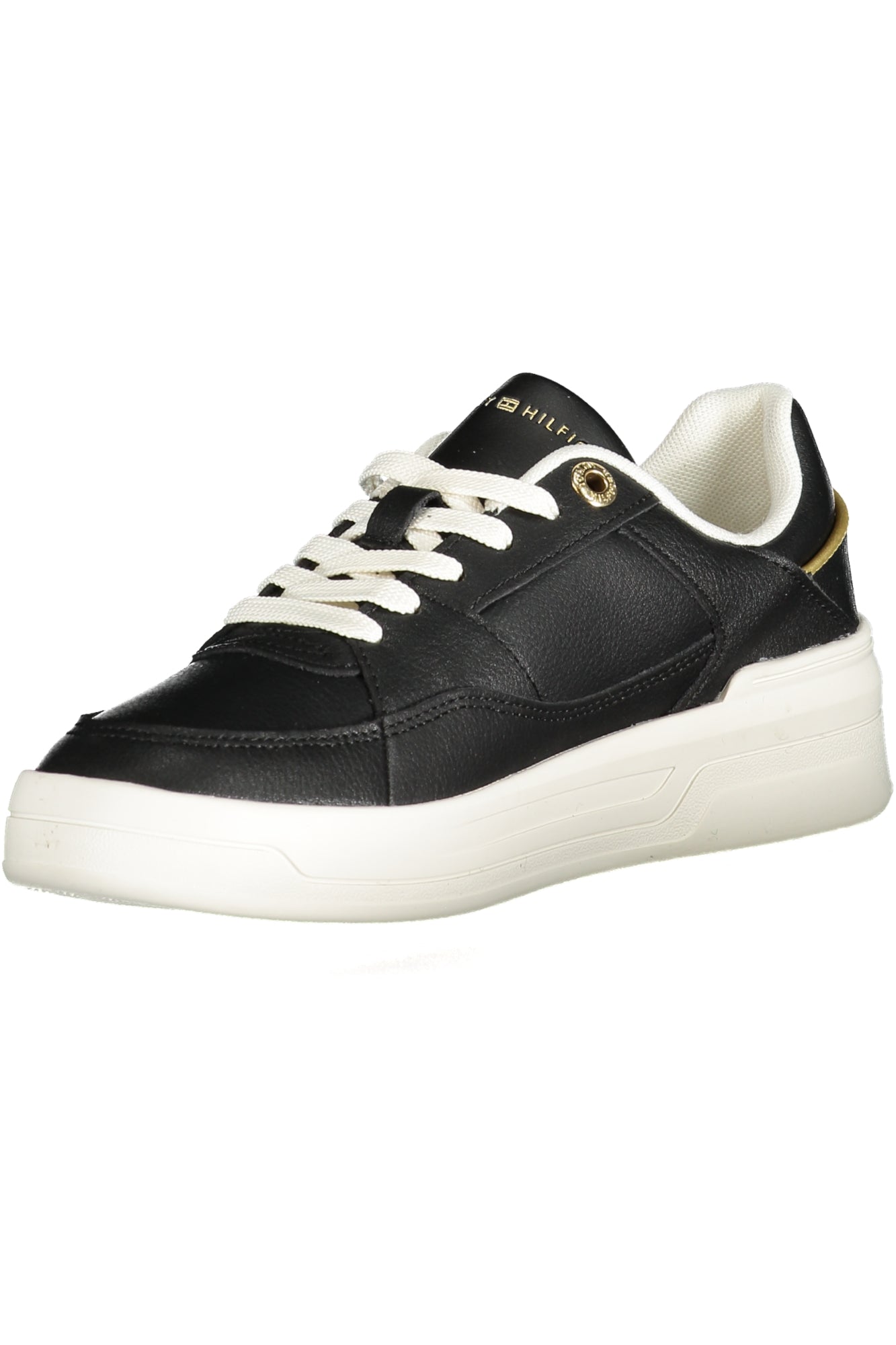 TOMMY HILFIGER - Női - Sportcipő