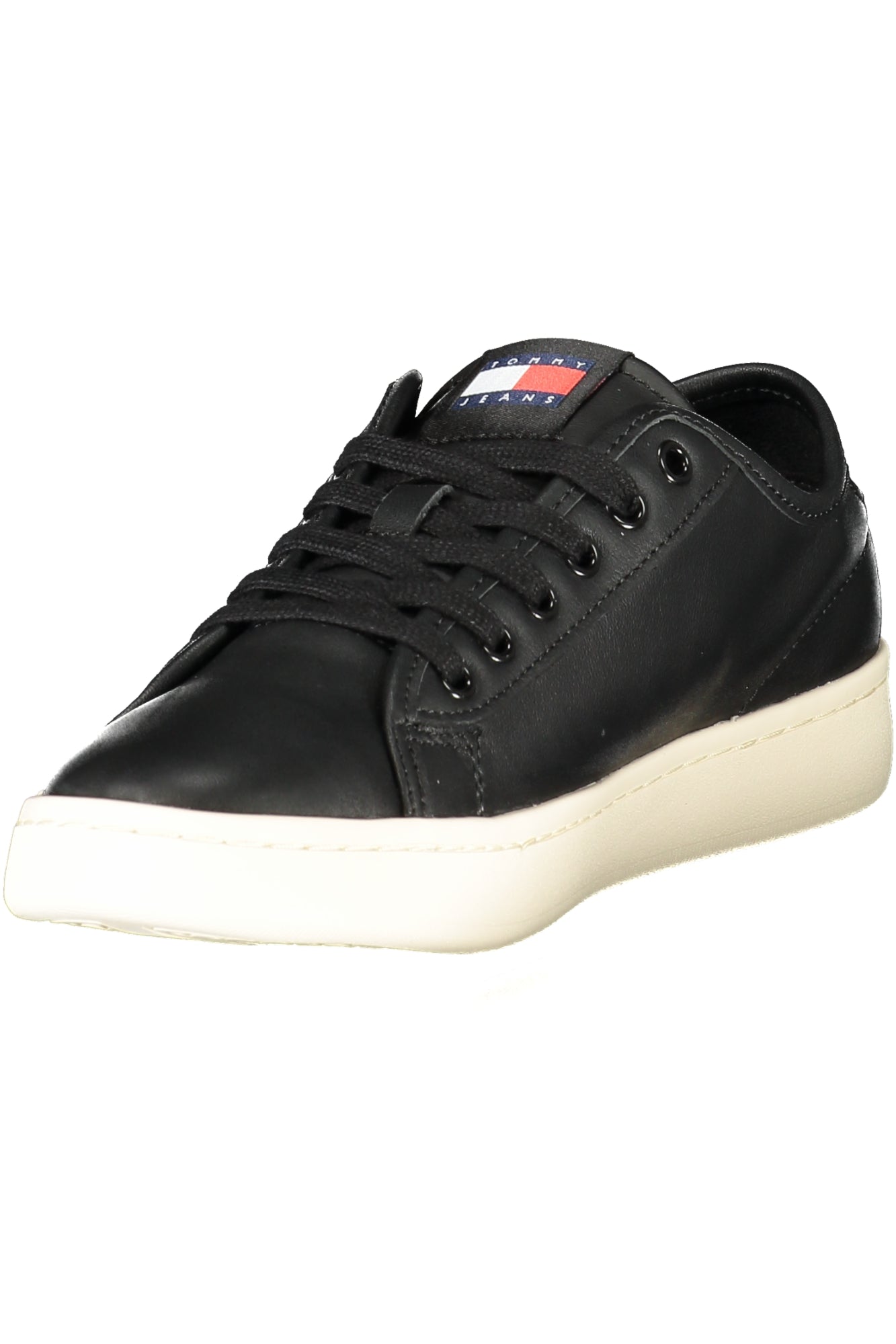 TOMMY HILFIGER - Woman - Sneaker