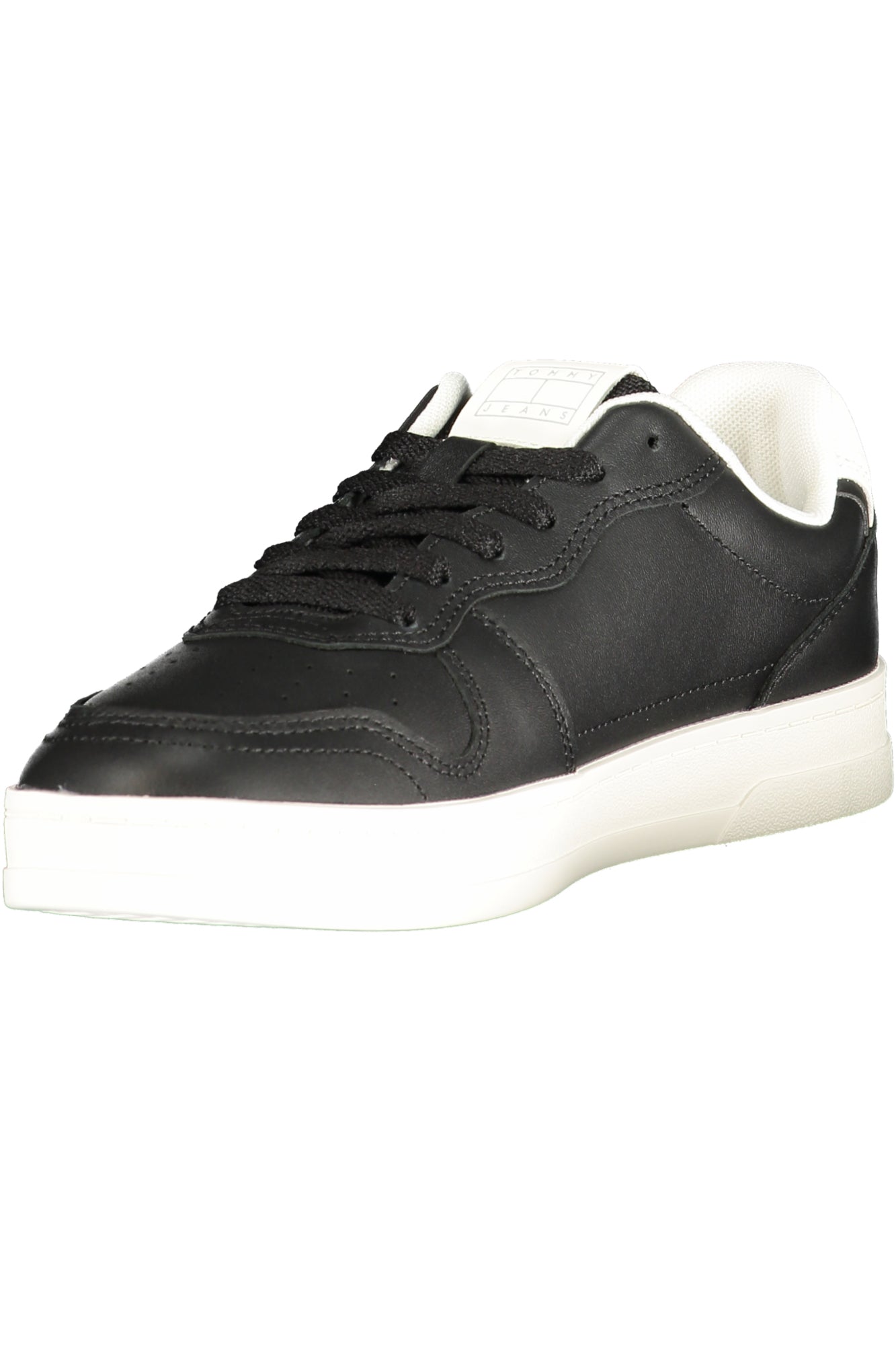 TOMMY HILFIGER - Női - Sneaker