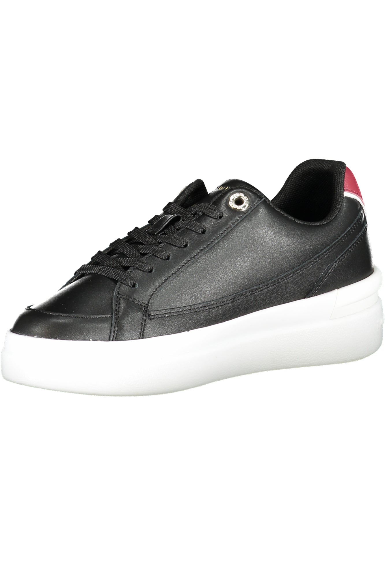 TOMMY HILFIGER - Női - Sportcipő