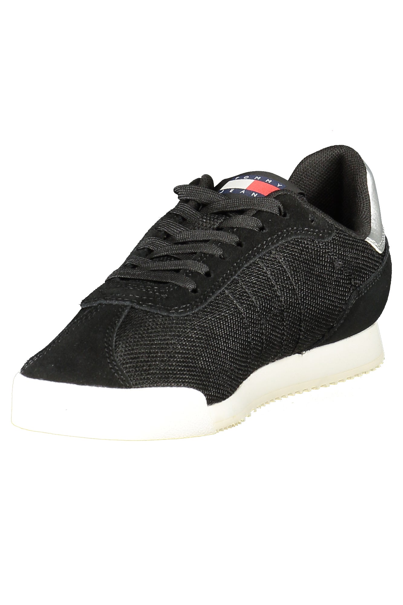 TOMMY HILFIGER - Női - Sportcipő