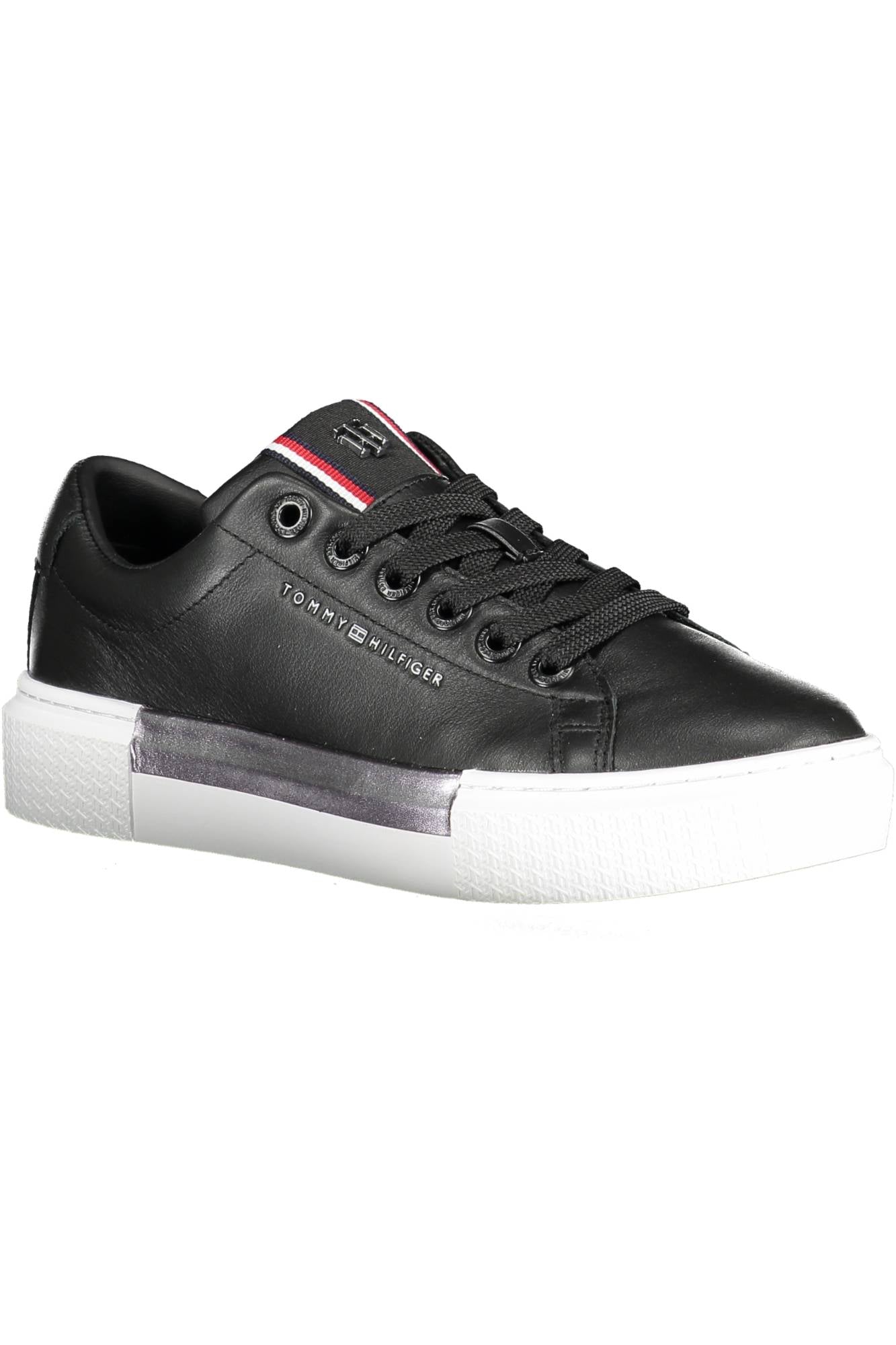 TOMMY HILFIGER - Női - Sportcipő