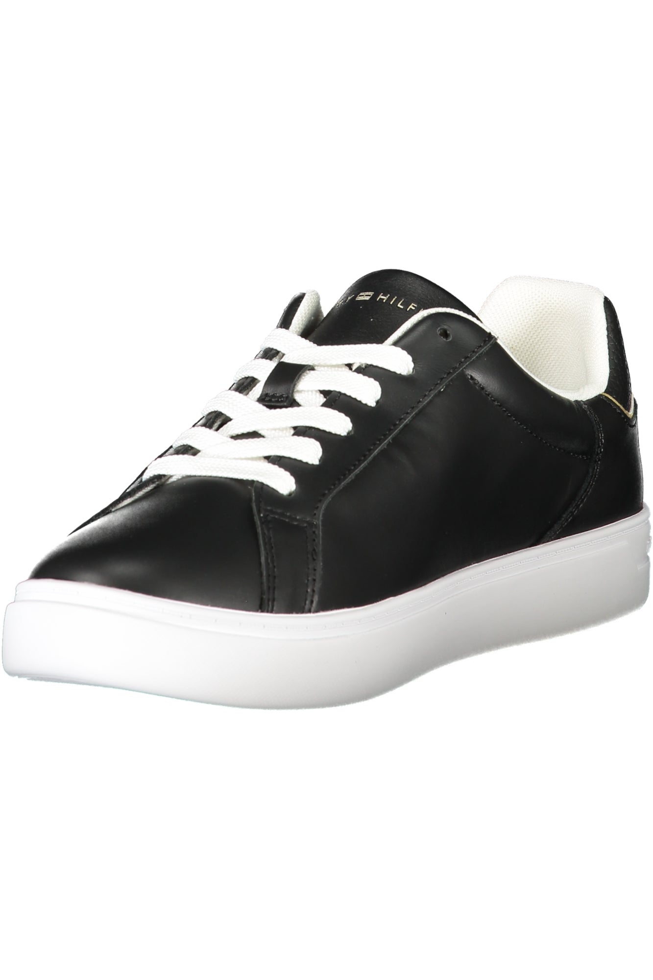 TOMMY HILFIGER - Női - Sportcipő