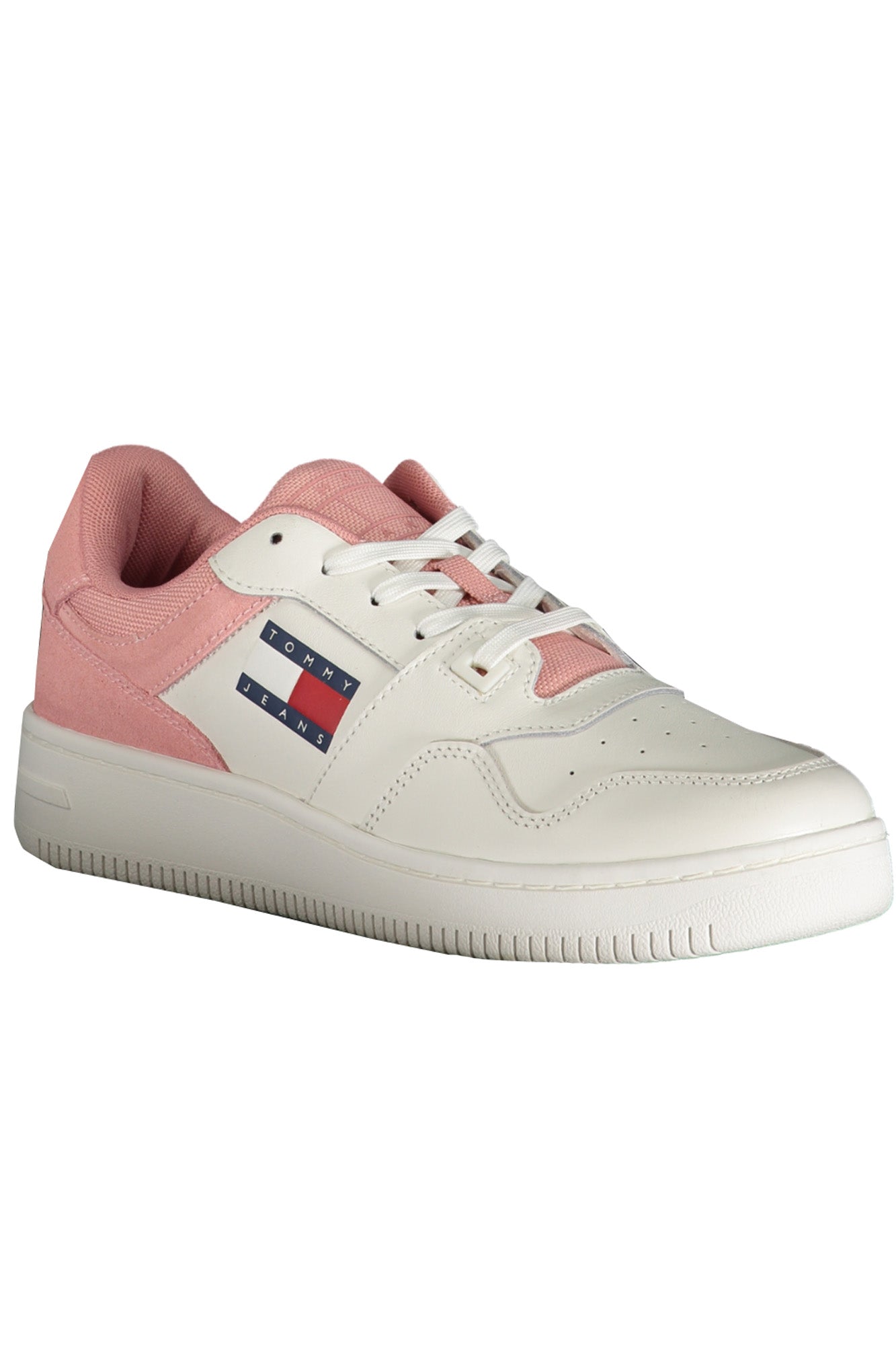 TOMMY HILFIGER - Woman - Sneaker