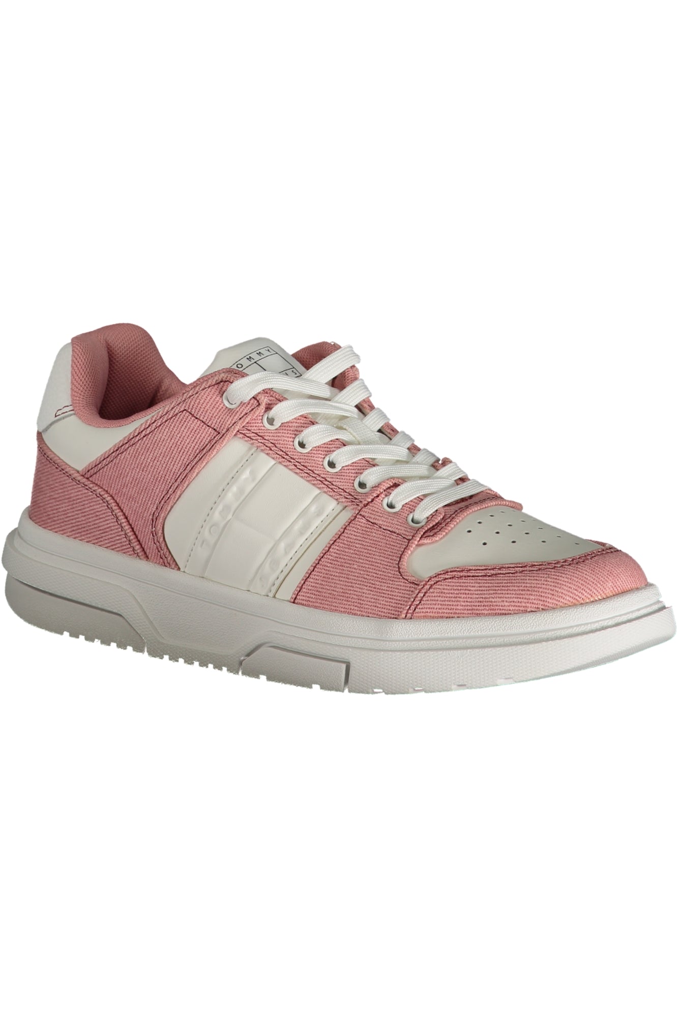 TOMMY HILFIGER - Woman - Sneaker