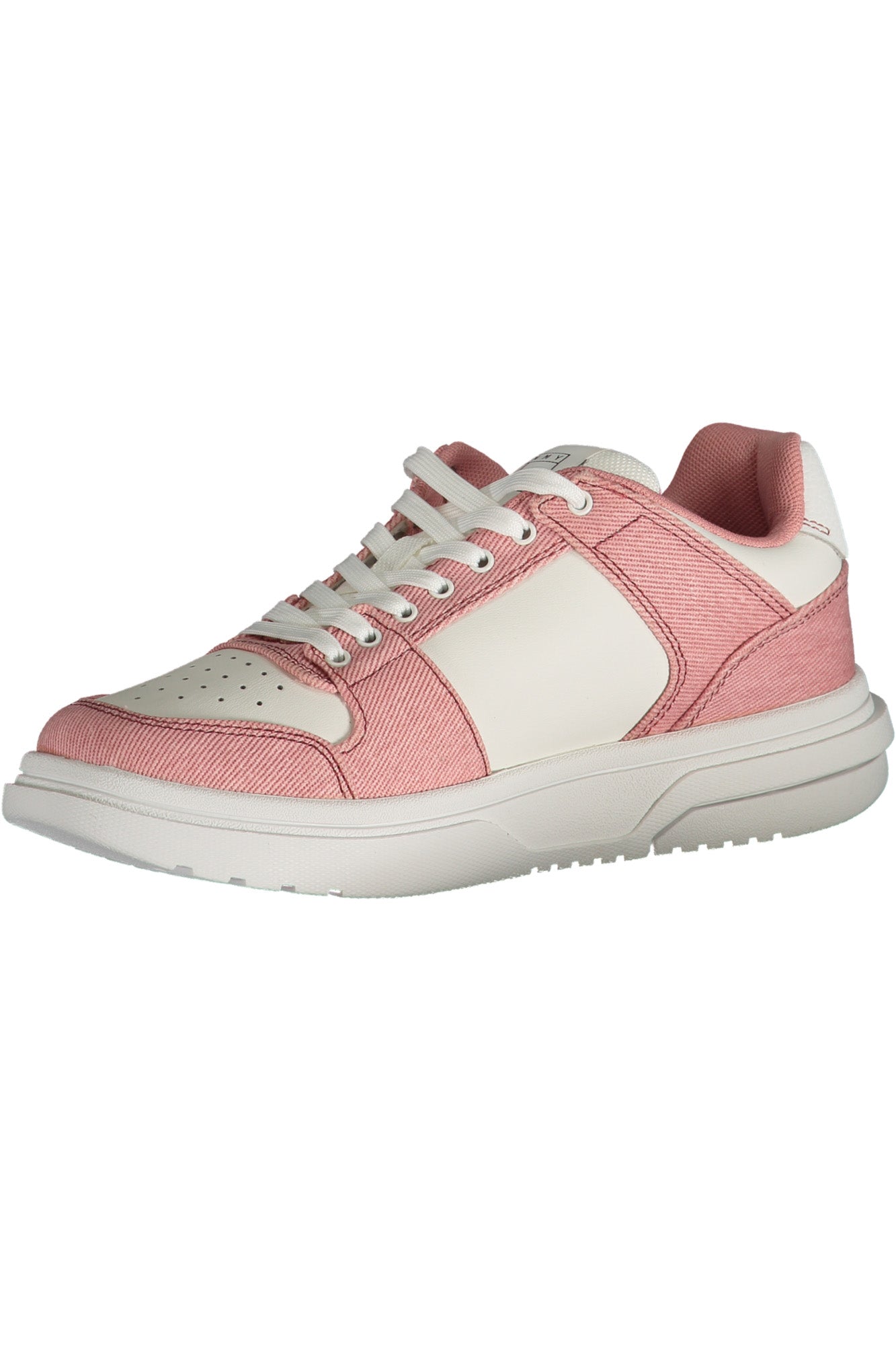TOMMY HILFIGER - Woman - Sneaker