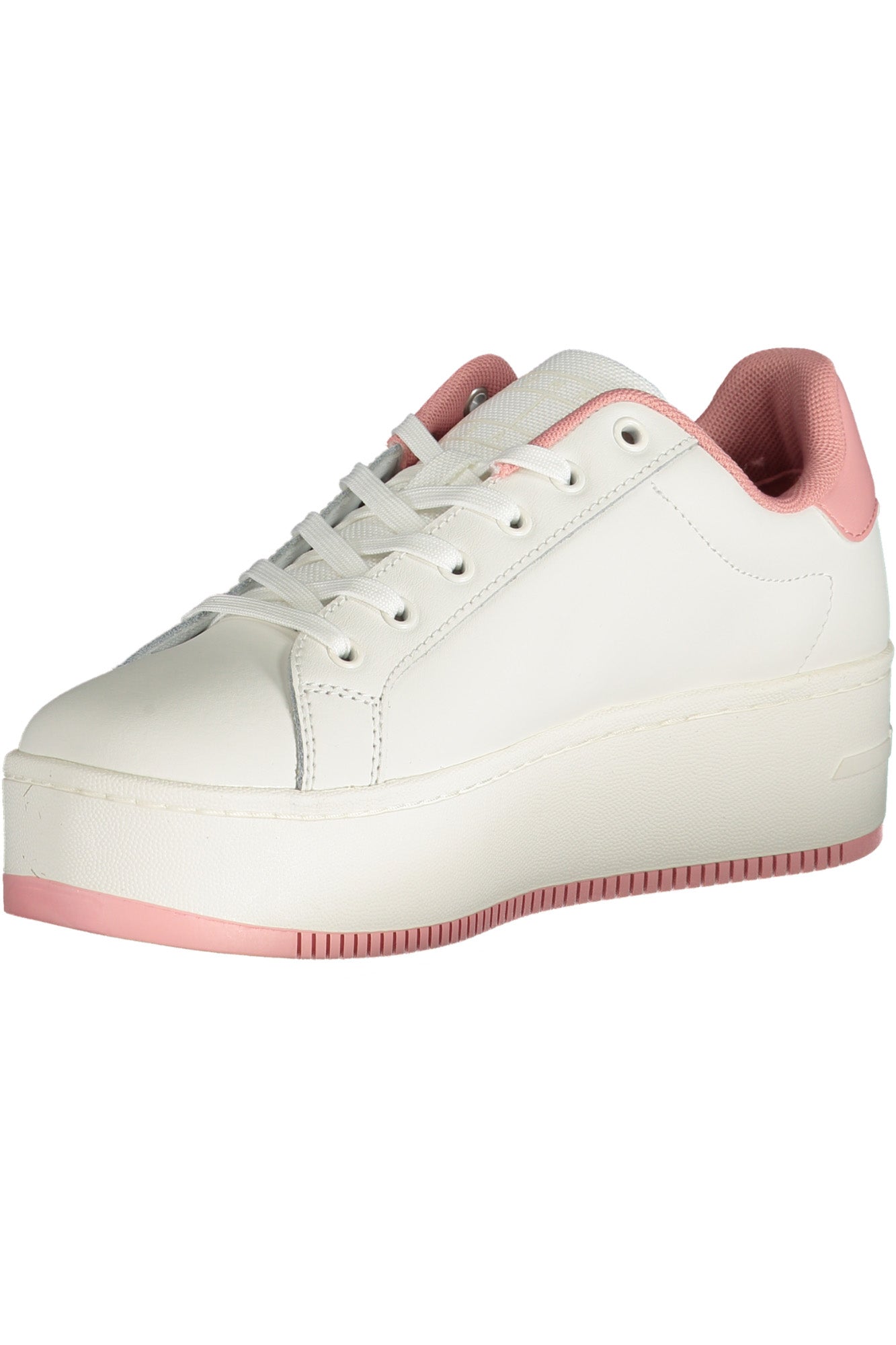 TOMMY HILFIGER - Woman - Sneaker