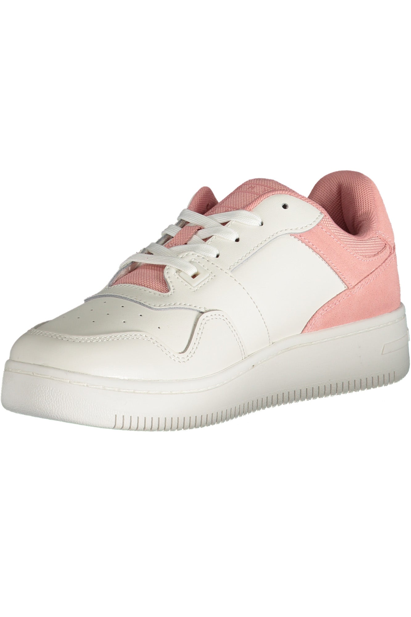 TOMMY HILFIGER - Woman - Sneaker