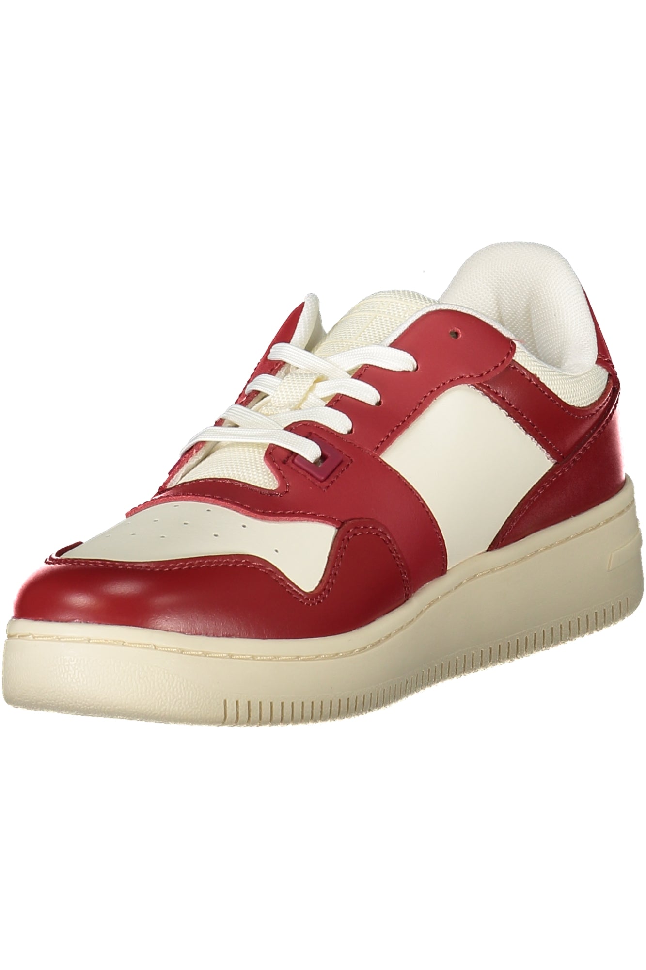 TOMMY HILFIGER - Női - Sportcipő