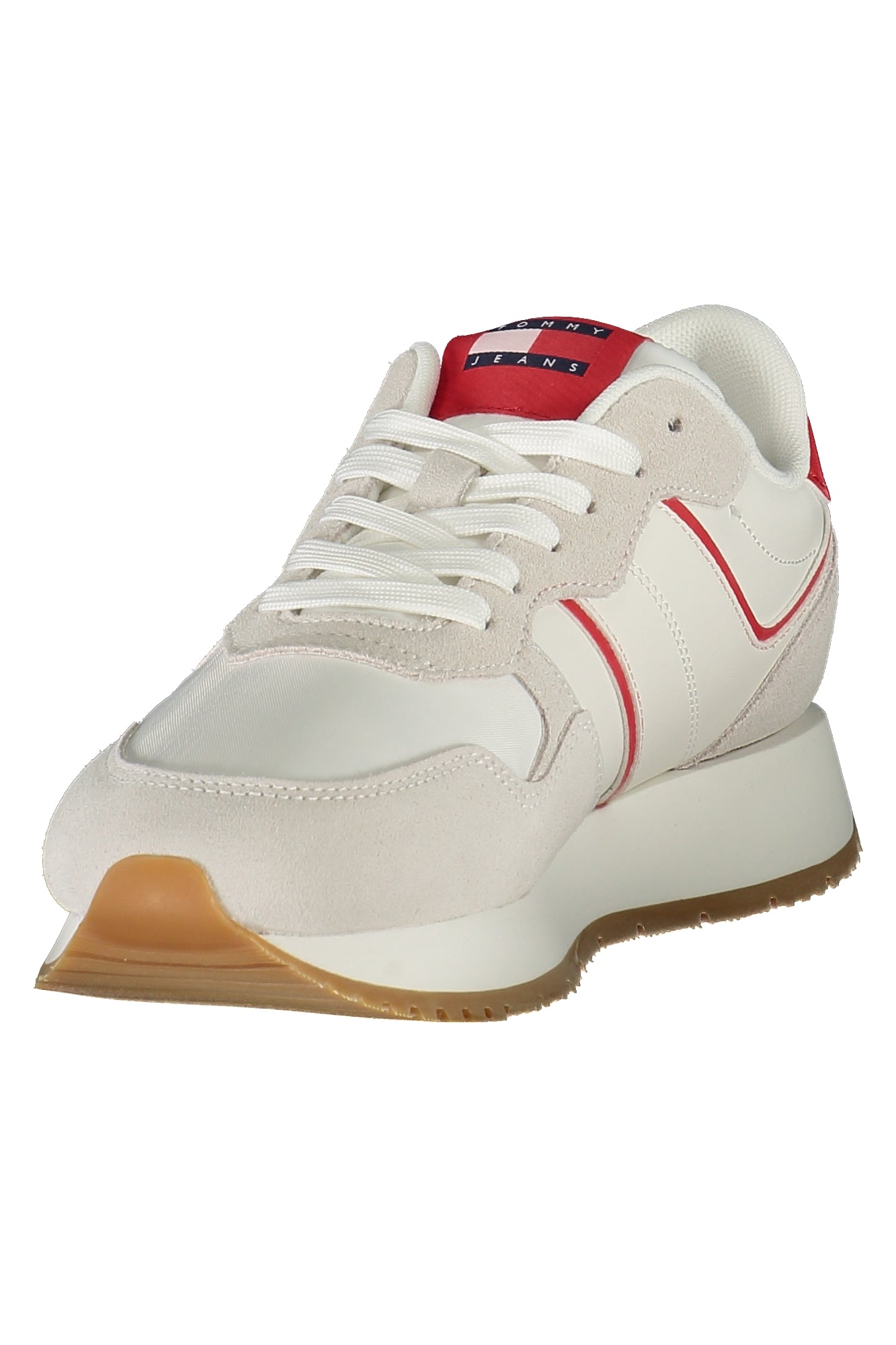 TOMMY HILFIGER - Woman - Sneaker