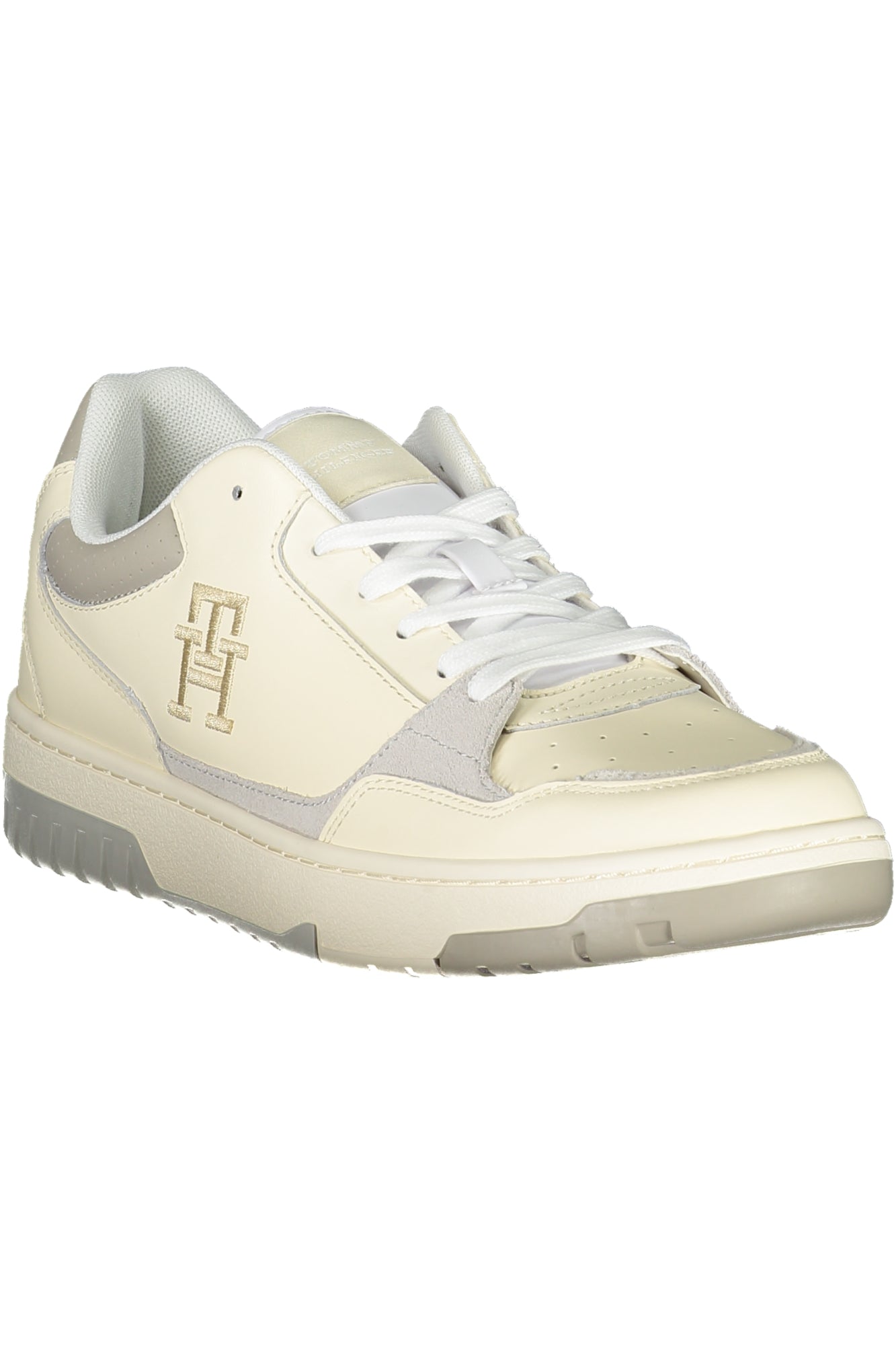 TOMMY HILFIGER - Férfi - Sportcipő