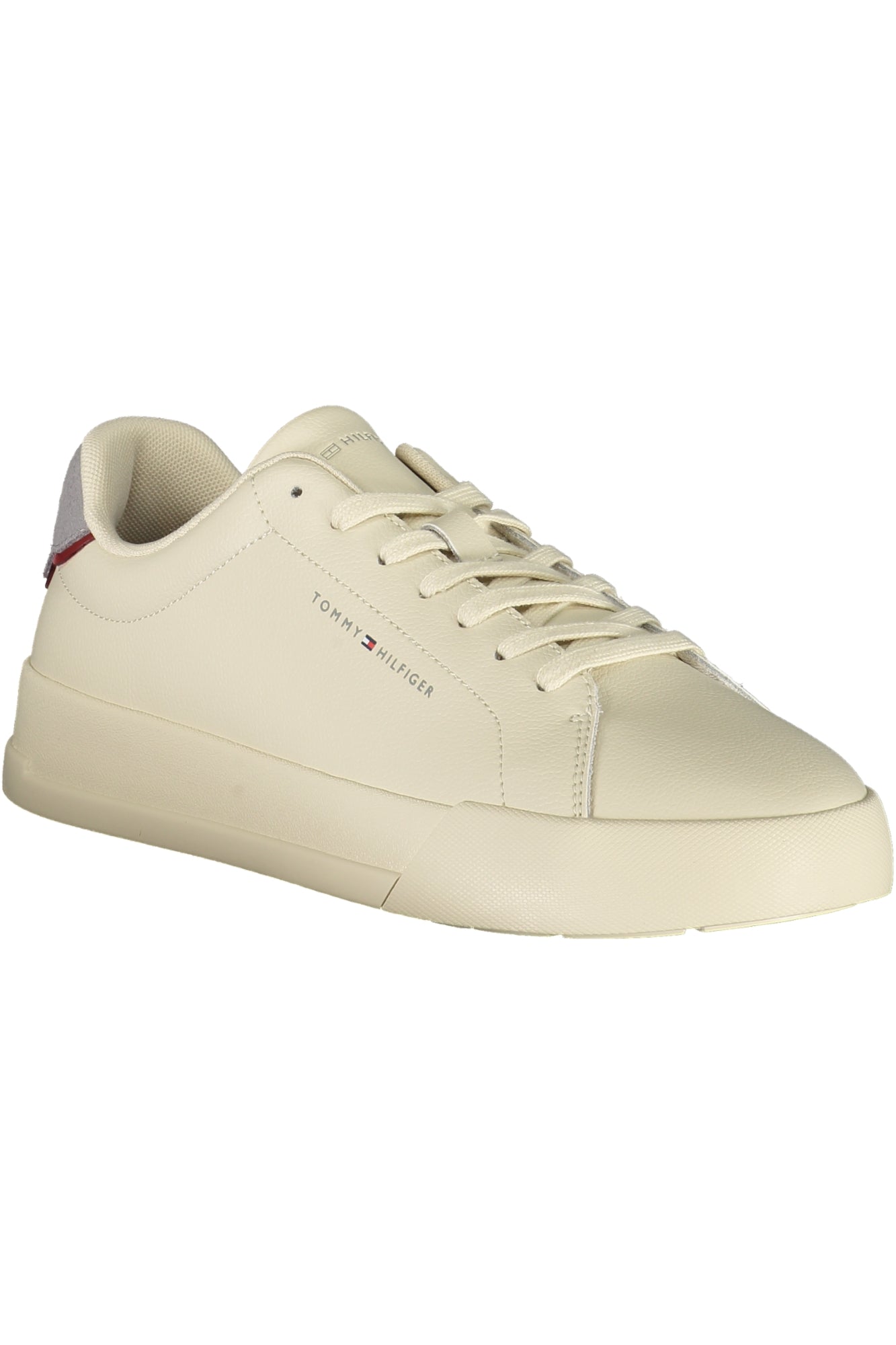 TOMMY HILFIGER - Man - Sneaker