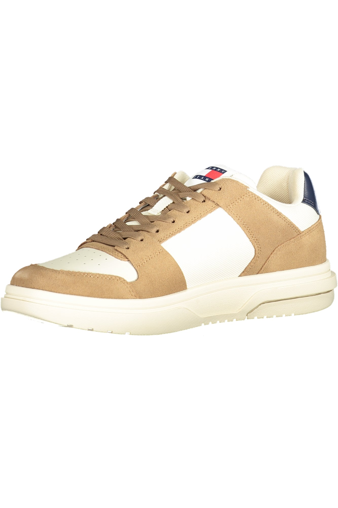 TOMMY HILFIGER - Férfi - Sportcipő