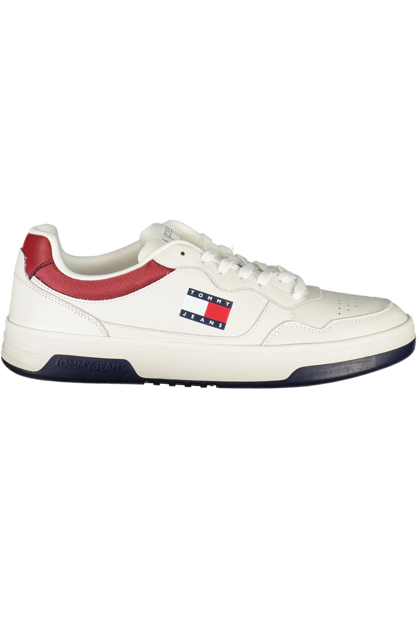 TOMMY HILFIGER - Férfi - Sportcipő