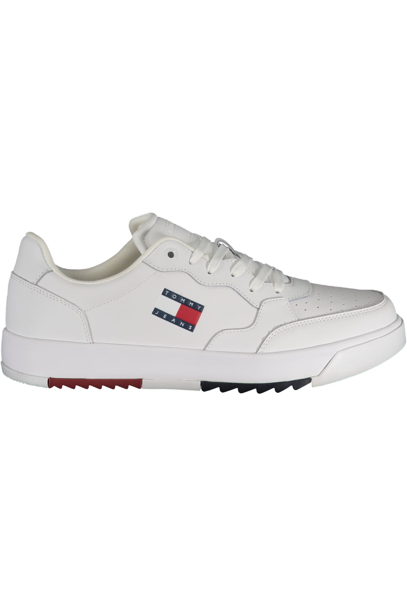 TOMMY HILFIGER - Man - Sneaker
