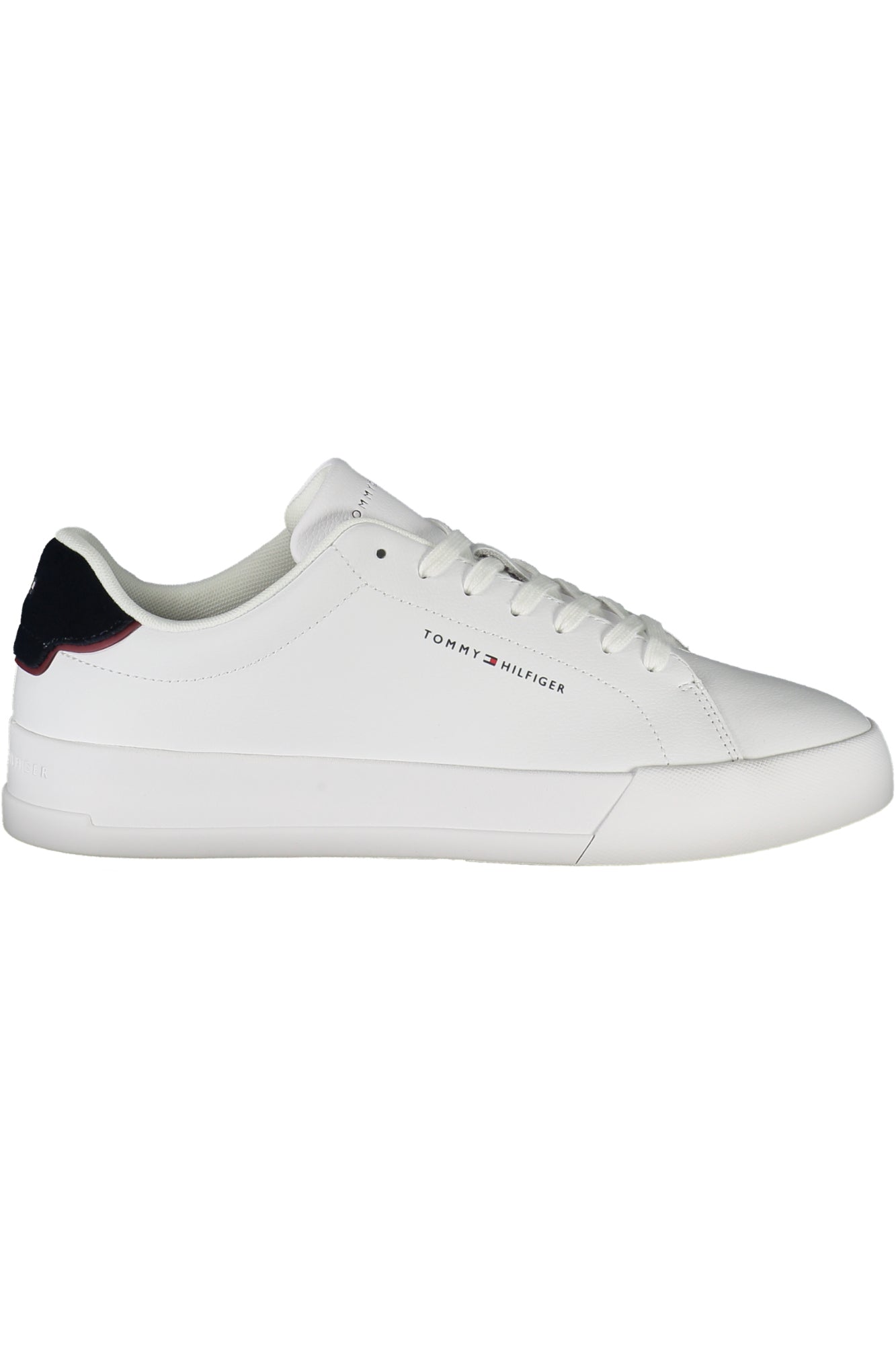 TOMMY HILFIGER - Férfi - Sportcipő