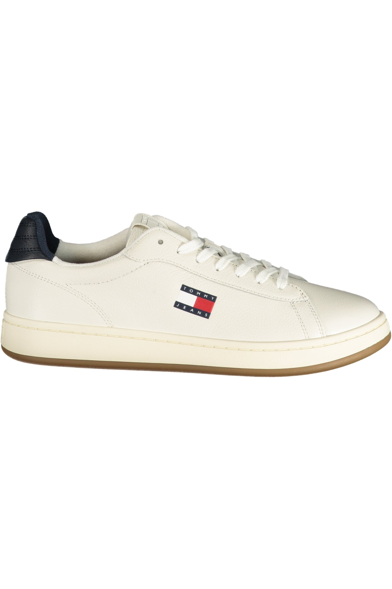 TOMMY HILFIGER - Man - Sneaker