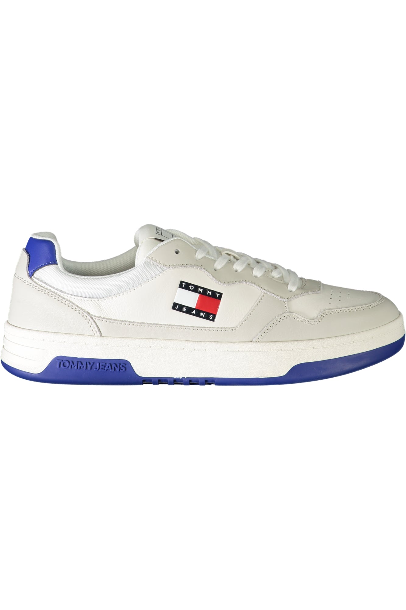 TOMMY HILFIGER - Man - Sneaker