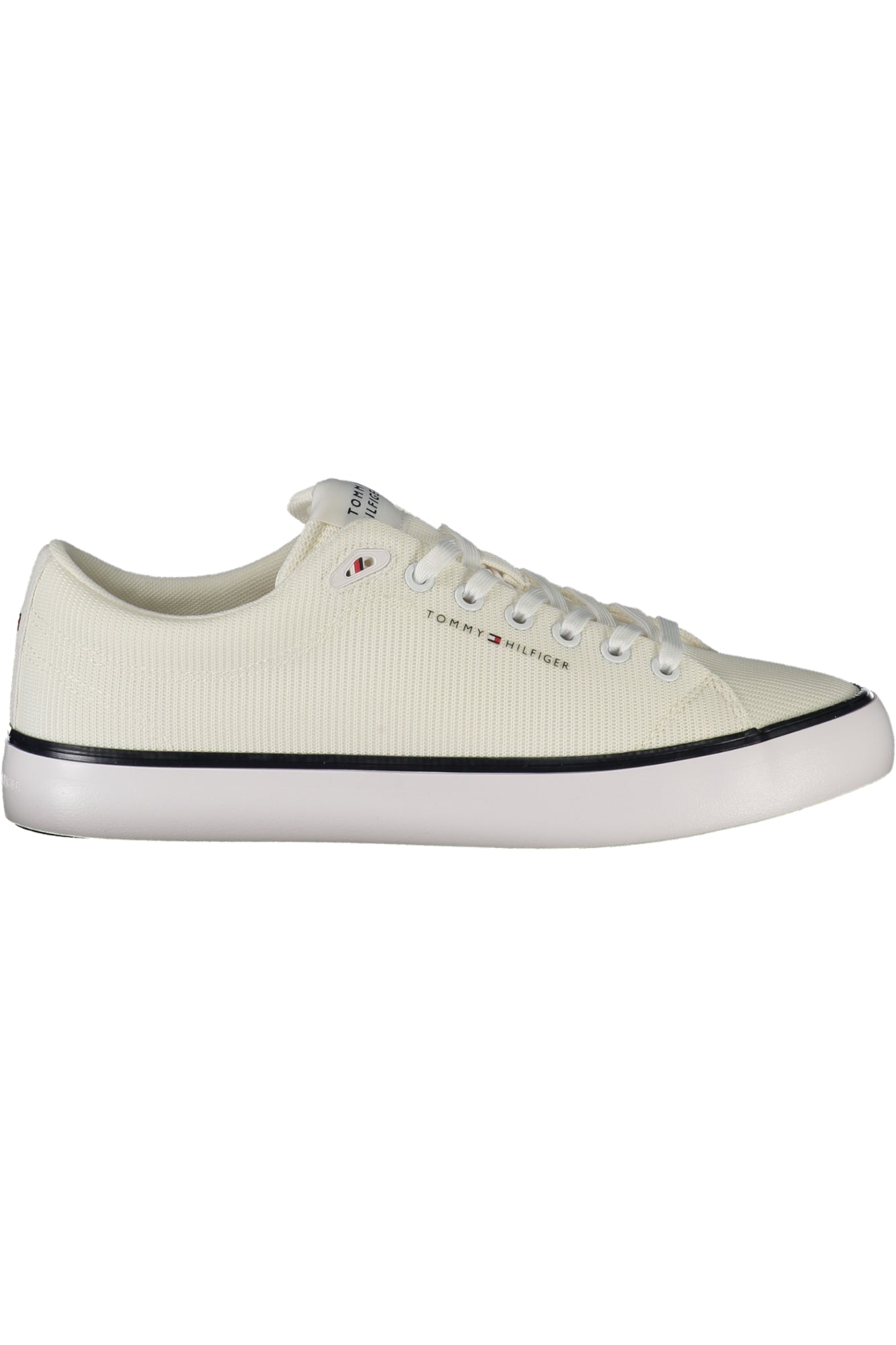 TOMMY HILFIGER - Man - Sneaker