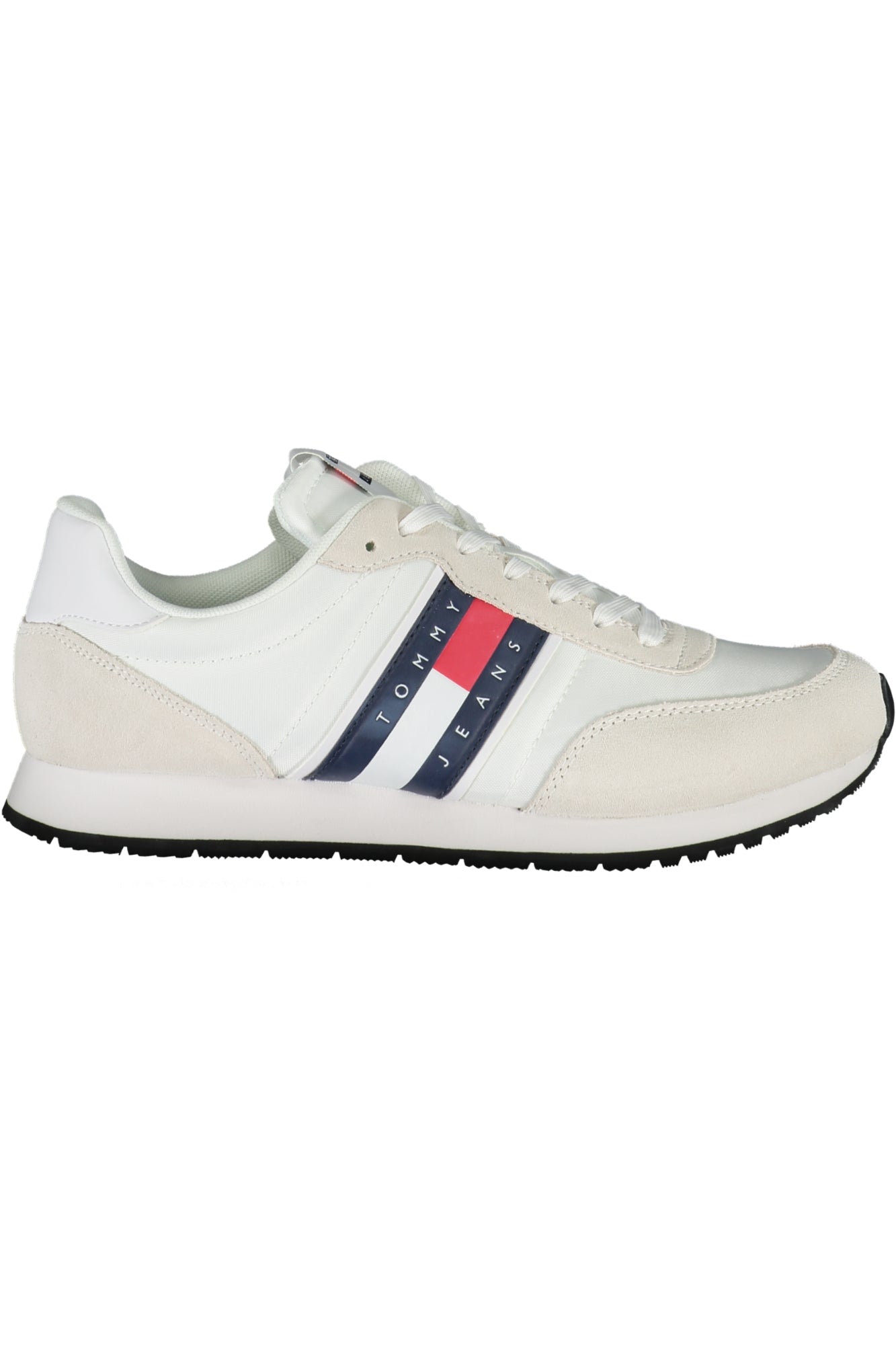 TOMMY HILFIGER - Férfi - Sportcipő