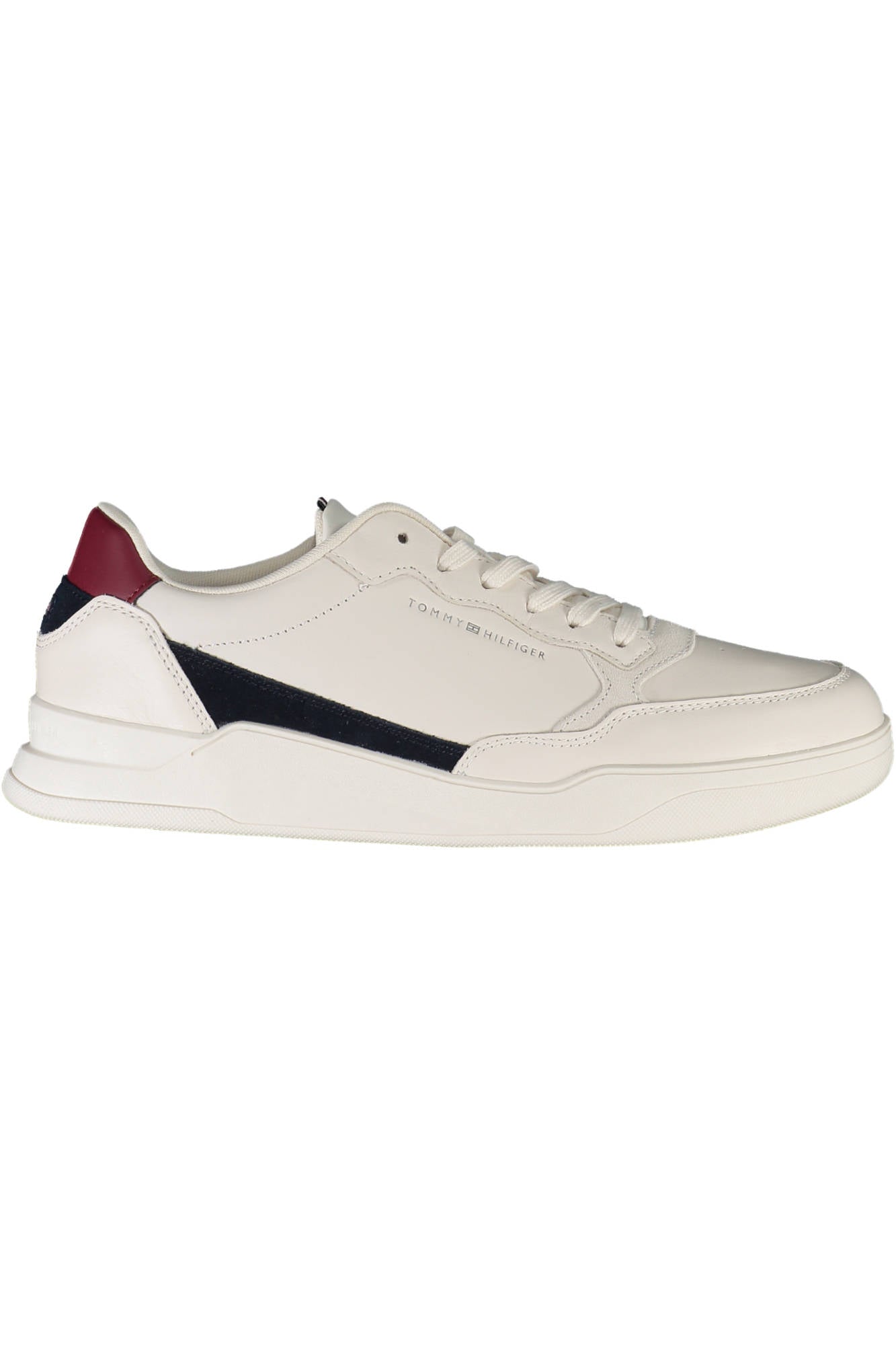 TOMMY HILFIGER - Férfi - Sportcipő