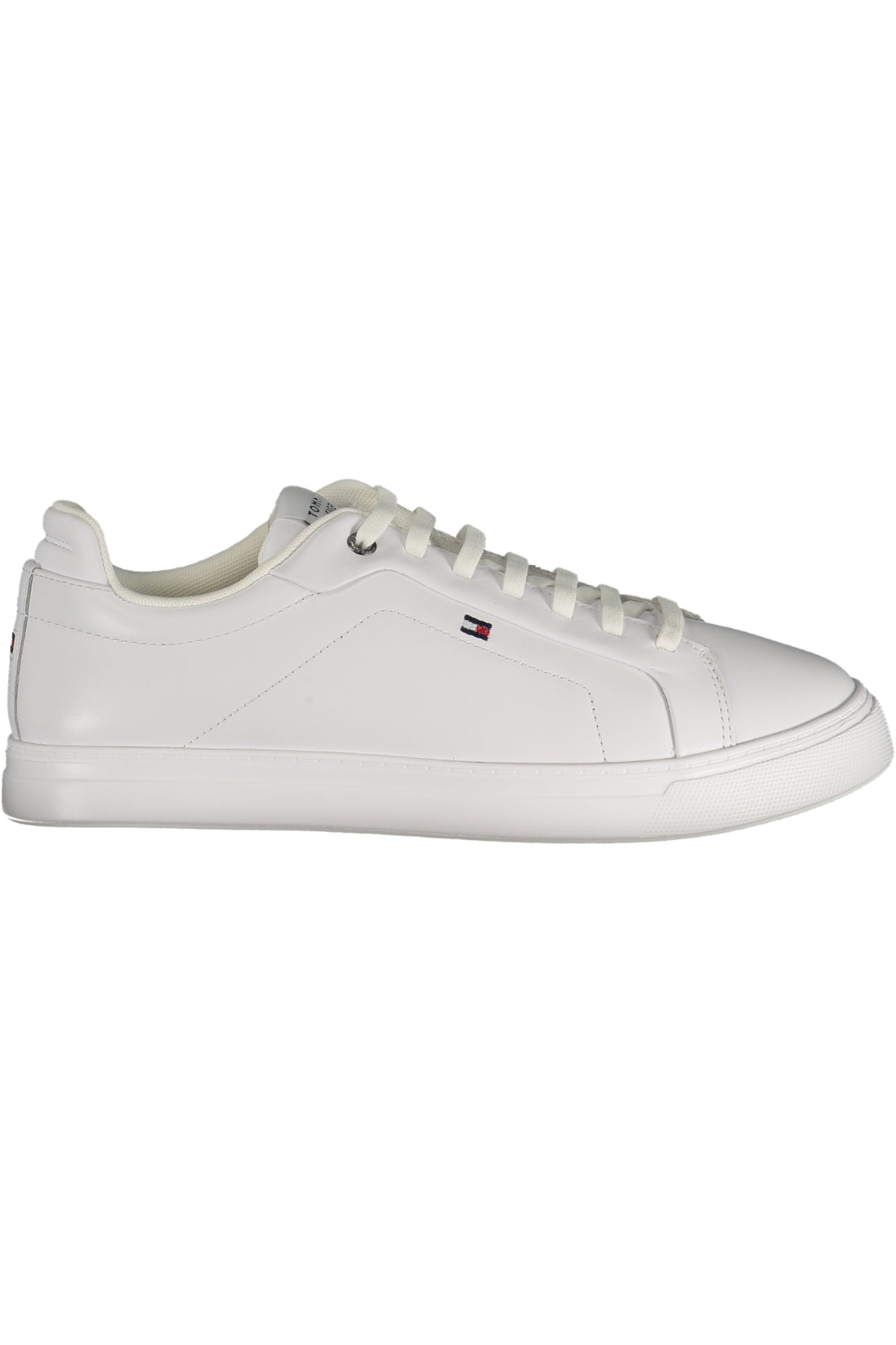 TOMMY HILFIGER - Man - Sneaker