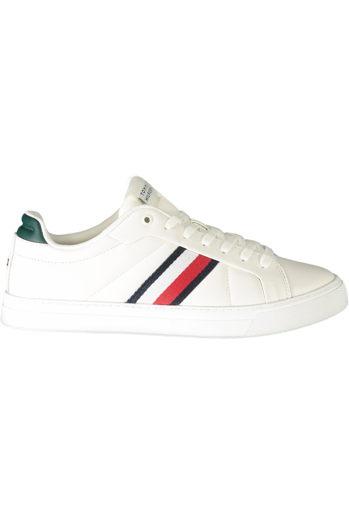 TOMMY HILFIGER - Man - Sneaker