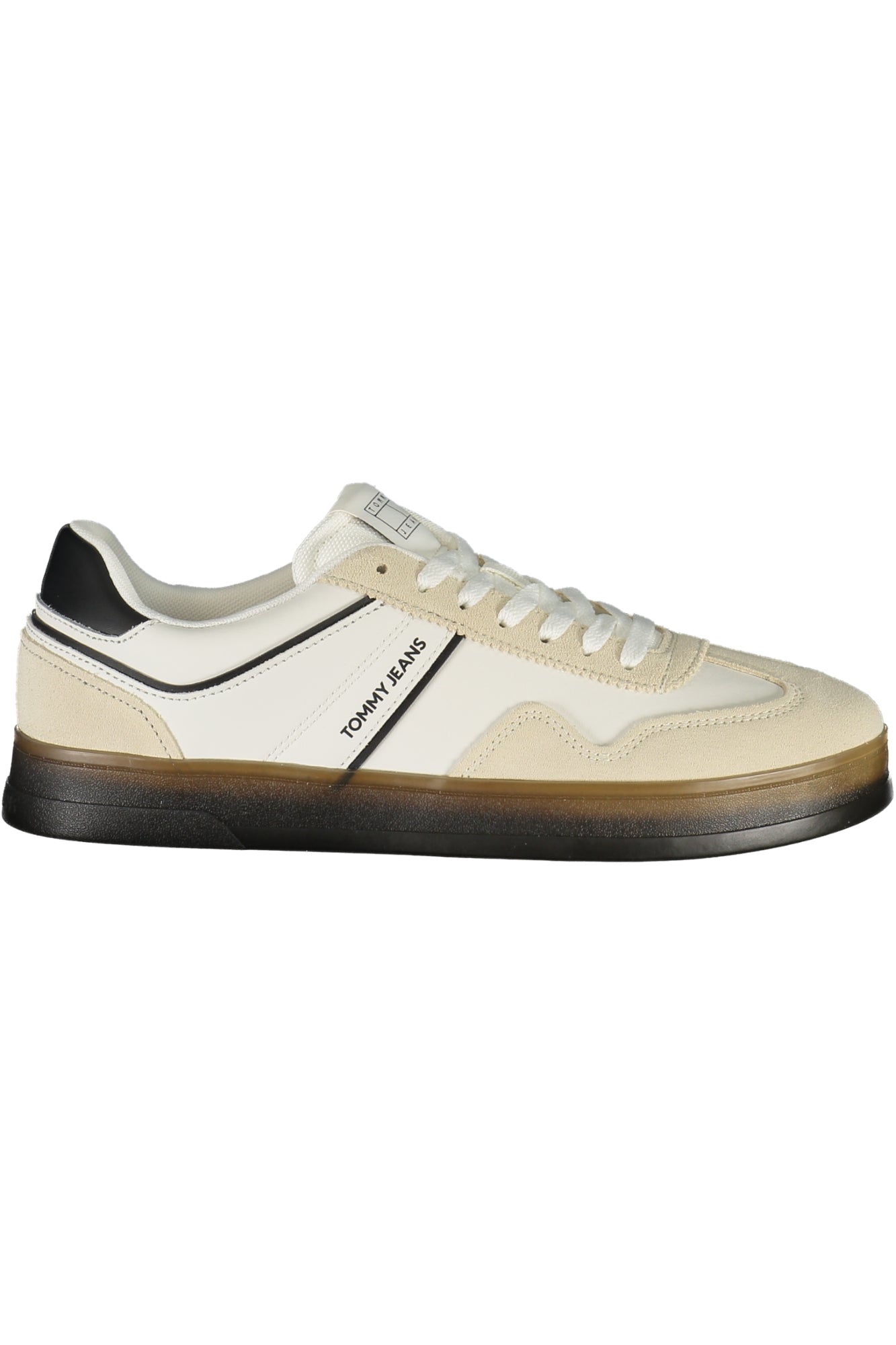 TOMMY HILFIGER - Férfi - Sportcipő