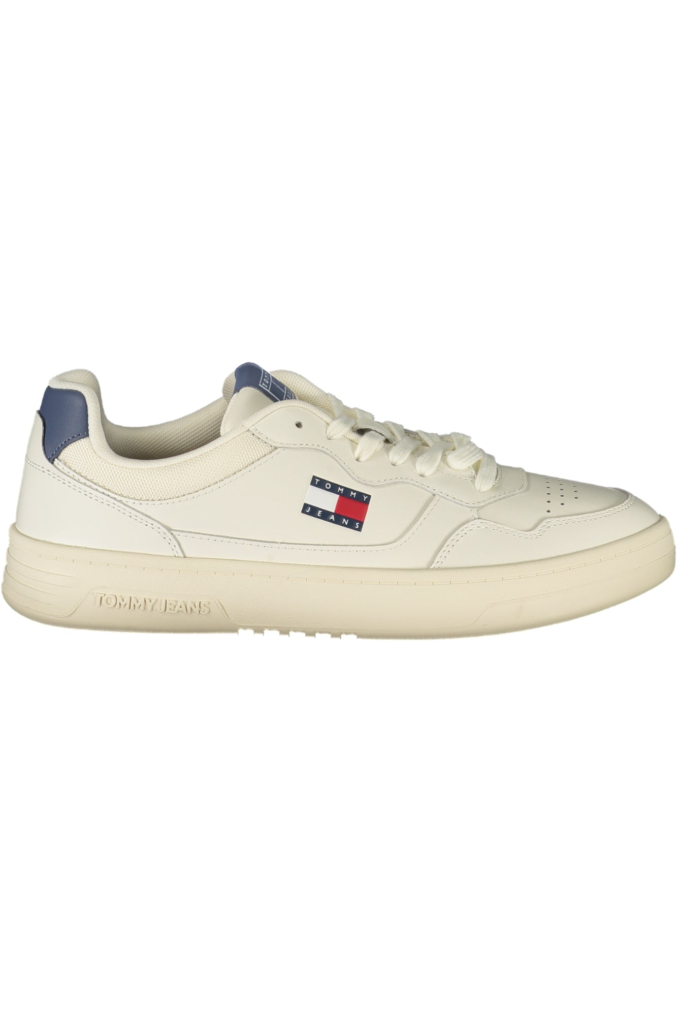 TOMMY HILFIGER - Man - Sneaker