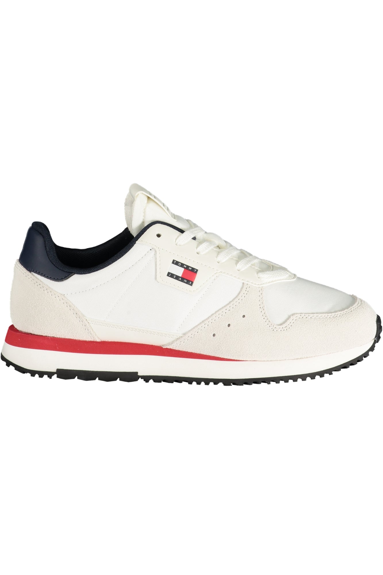TOMMY HILFIGER - Man - Sneaker