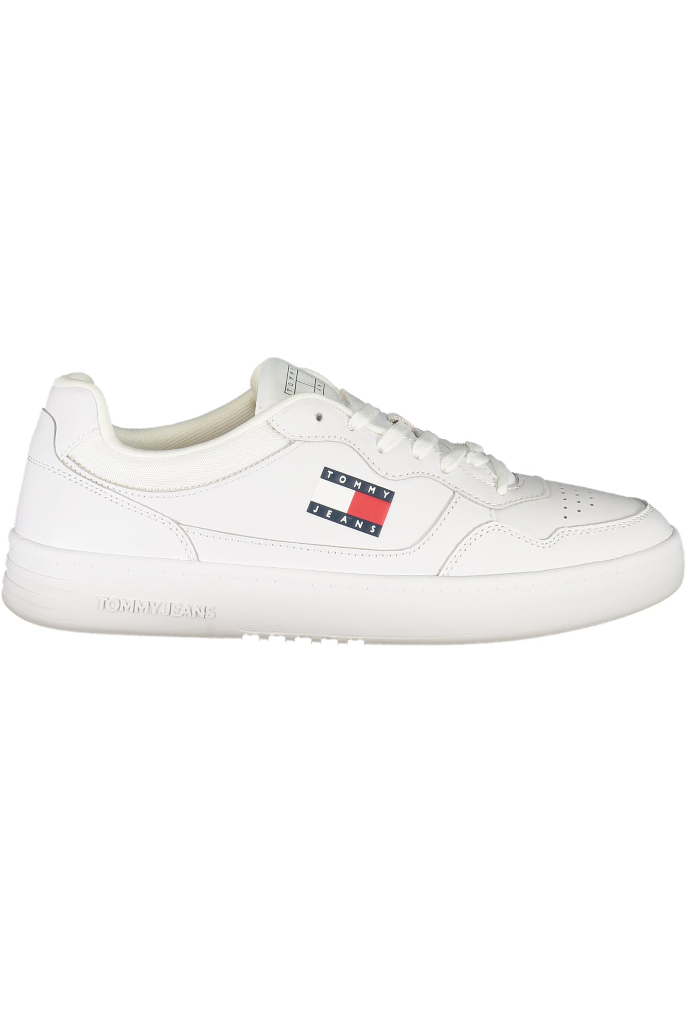 TOMMY HILFIGER - Férfi - Sportcipő