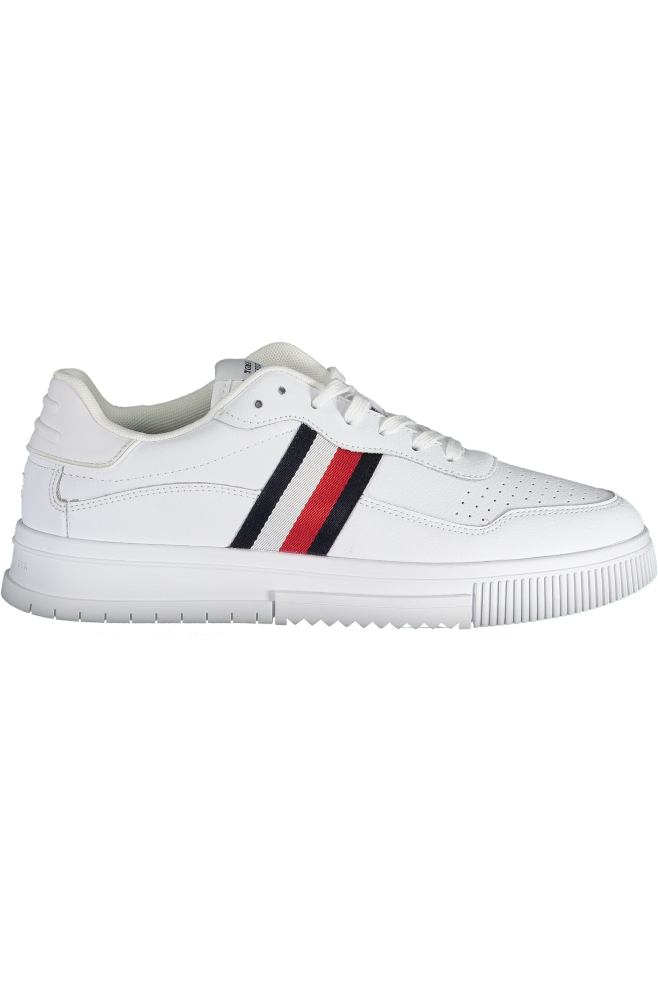 TOMMY HILFIGER - Férfi - Sportcipő