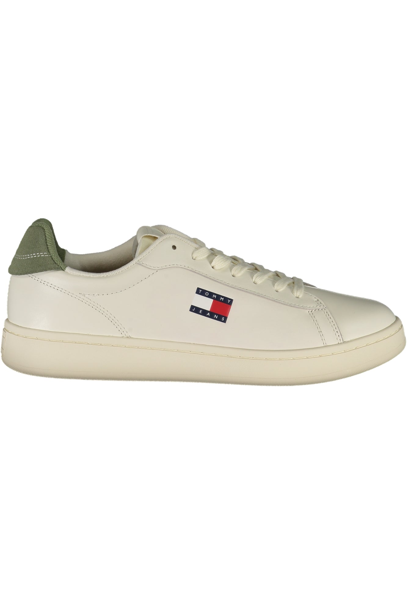 TOMMY HILFIGER - Férfi - Sportcipő