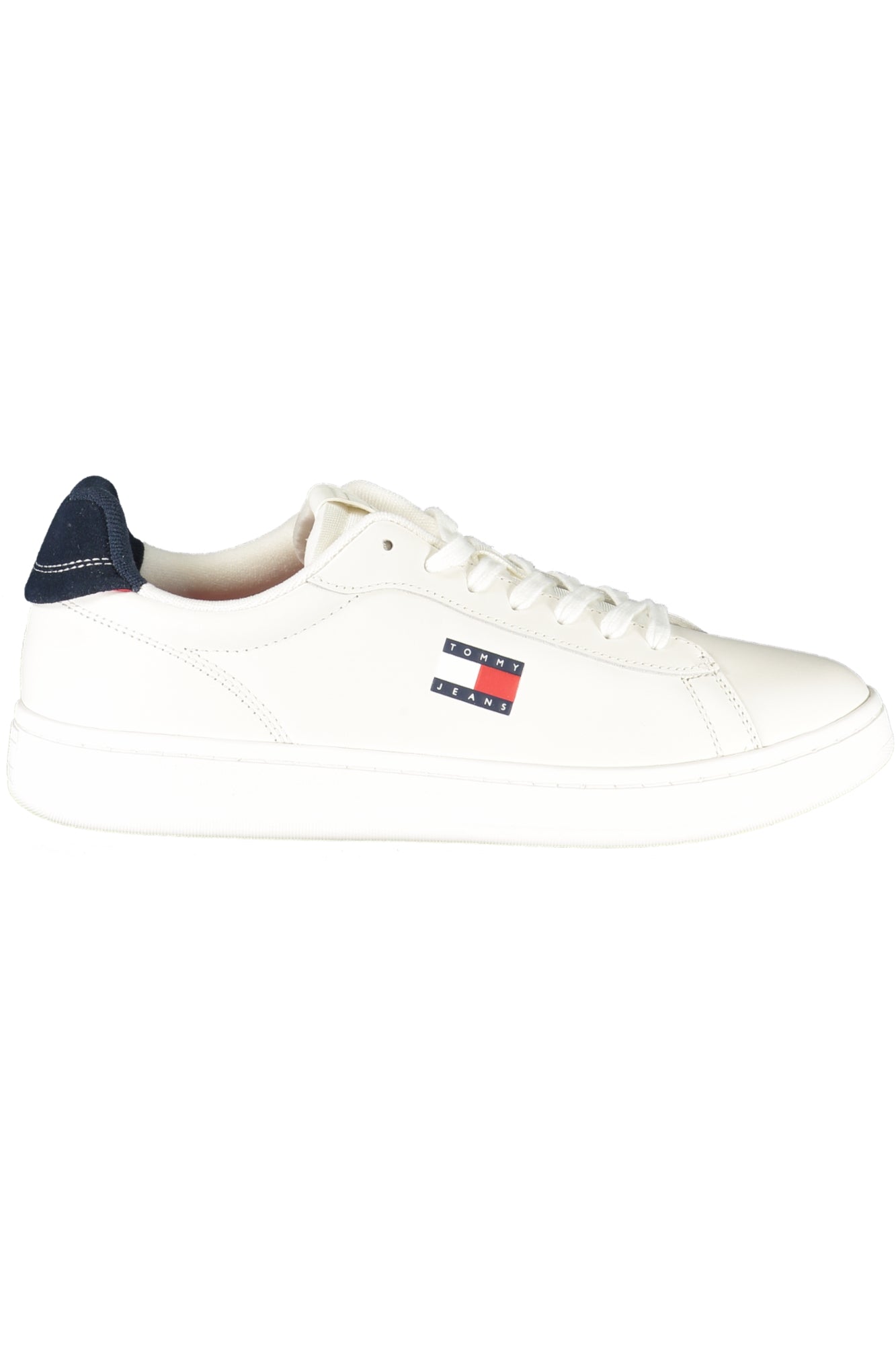 TOMMY HILFIGER - Férfi - Sportcipő