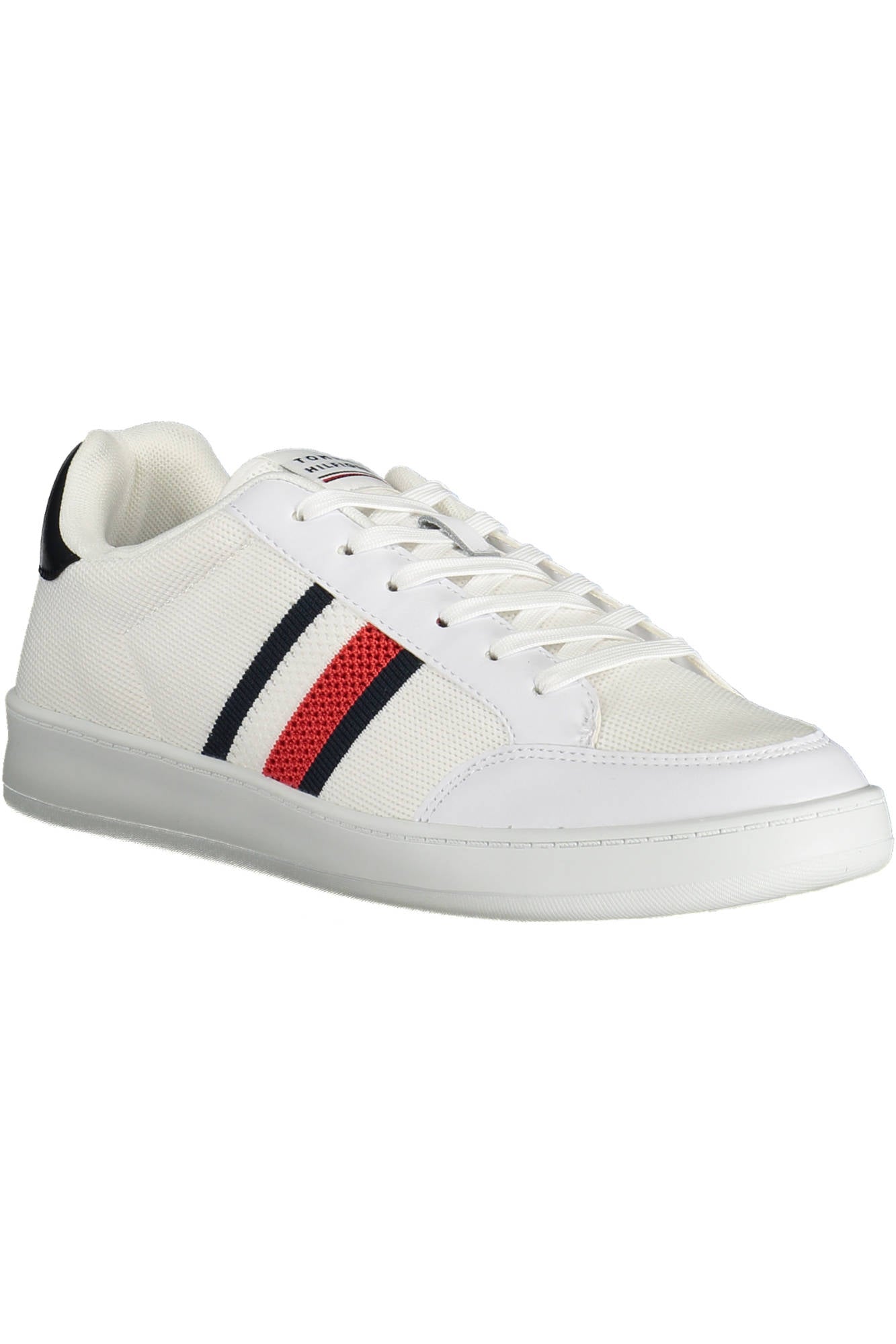 TOMMY HILFIGER - Man - Sneaker