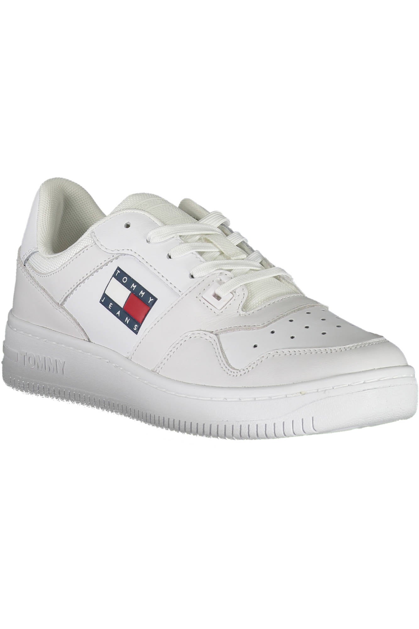 TOMMY HILFIGER - Man - Sneaker