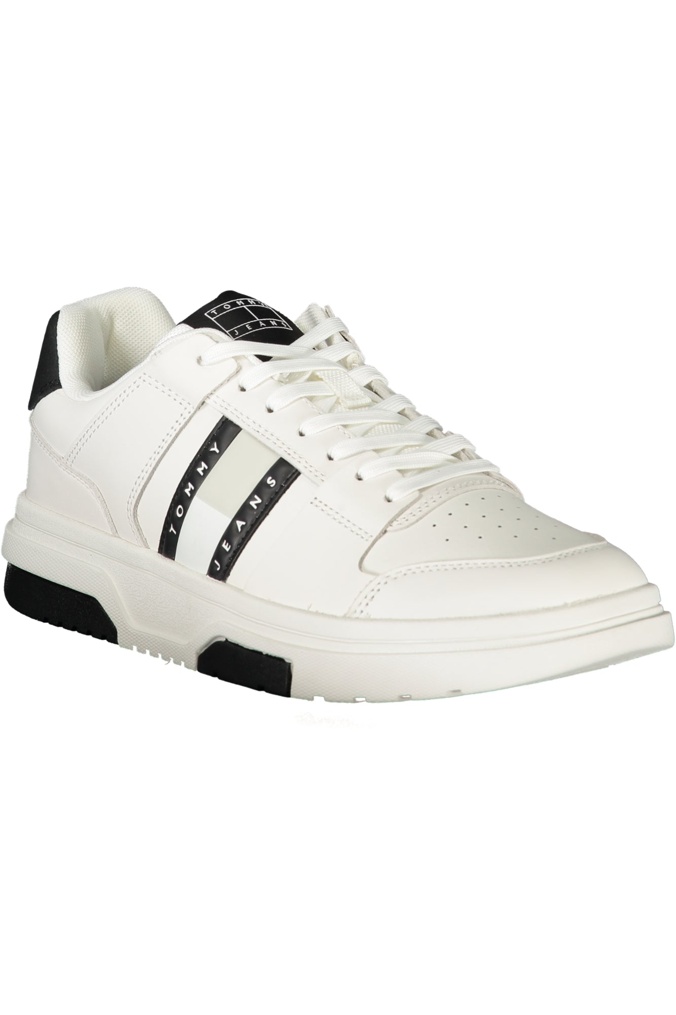 TOMMY HILFIGER - Man - Sneaker