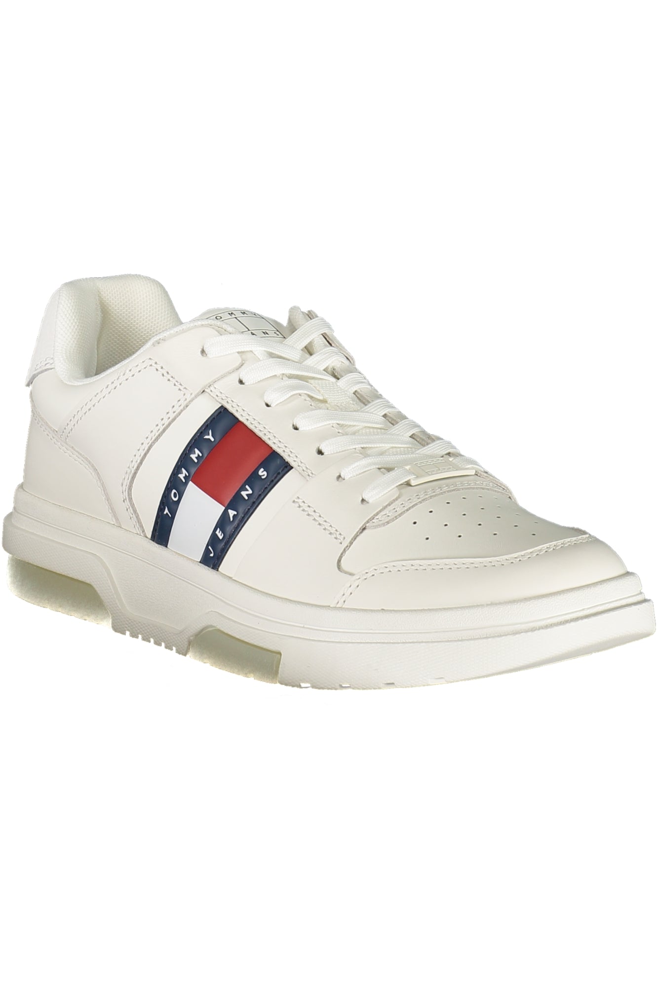 TOMMY HILFIGER - Férfi - Sportcipő