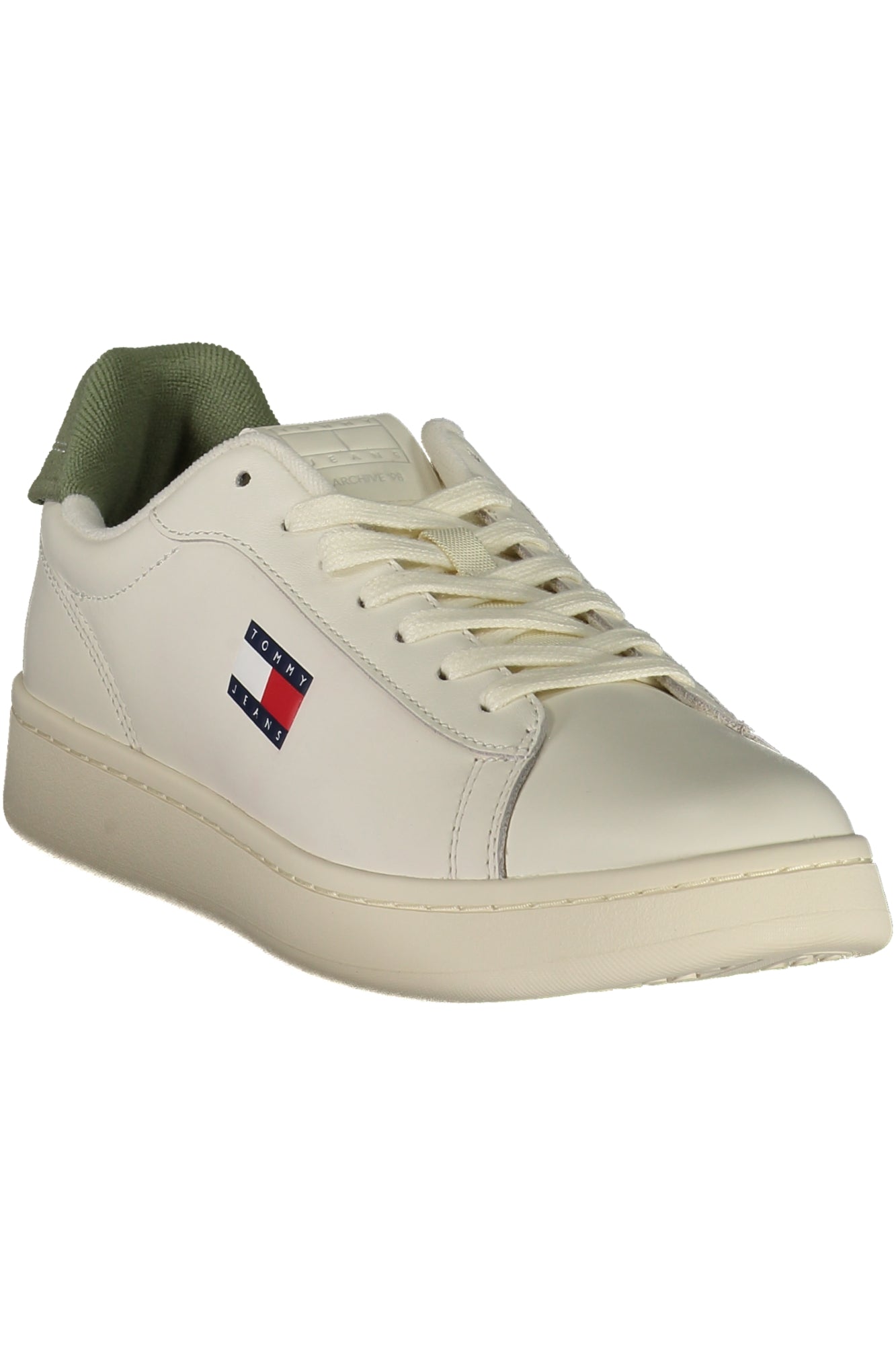 TOMMY HILFIGER - Férfi - Sportcipő