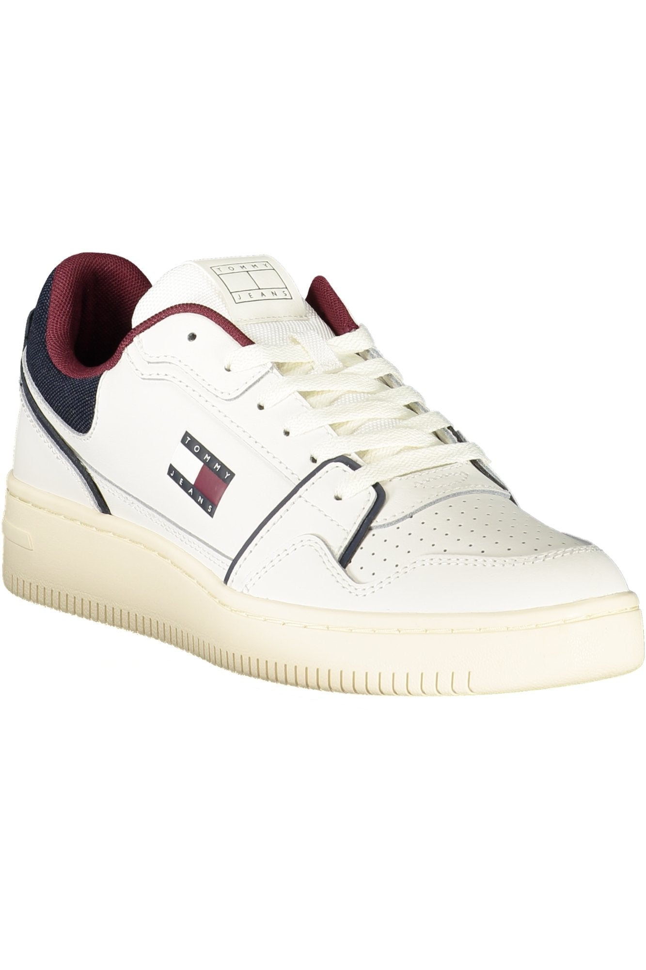 TOMMY HILFIGER - Man - Sneaker