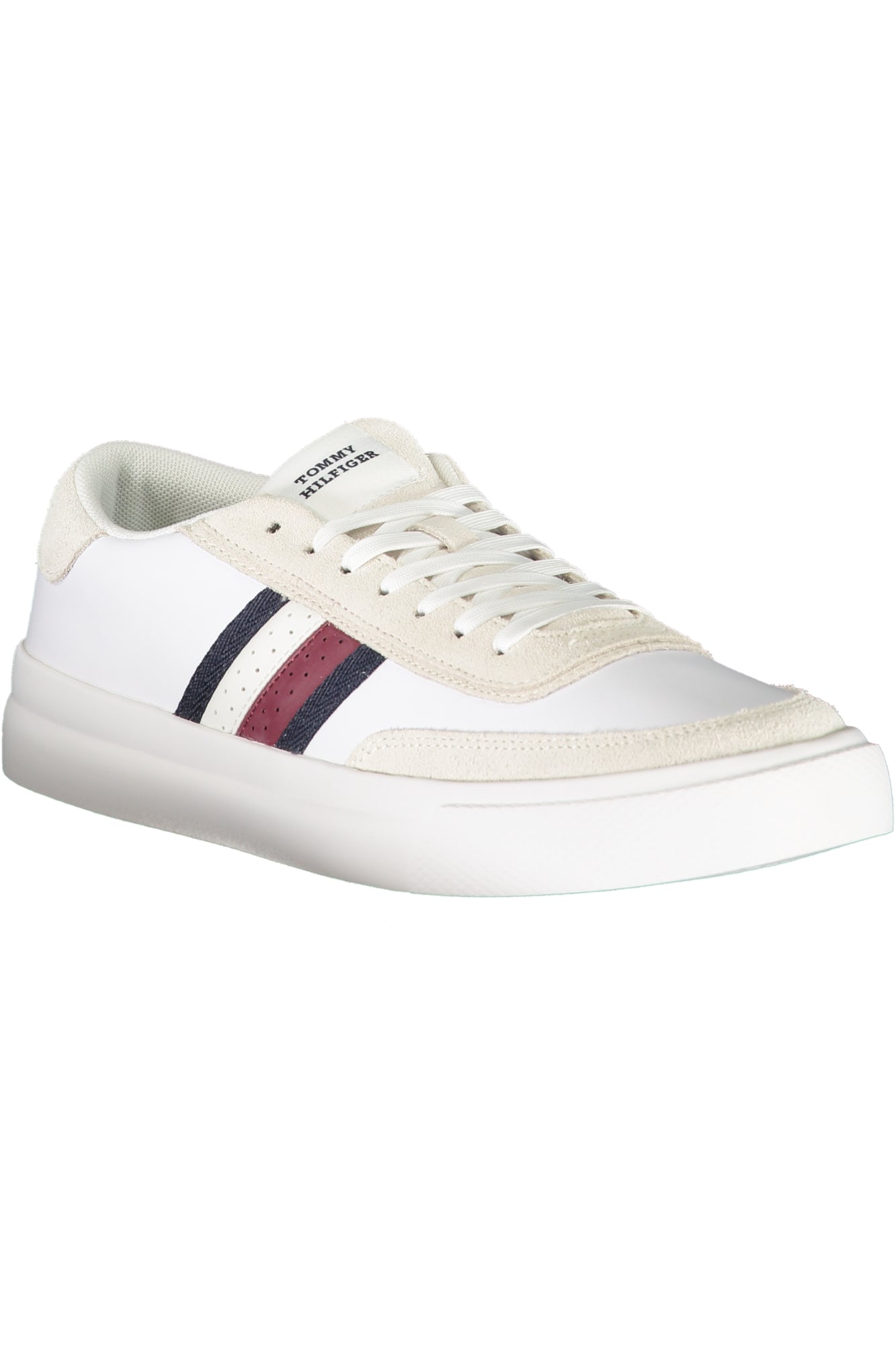 TOMMY HILFIGER - Férfi - Sportcipő
