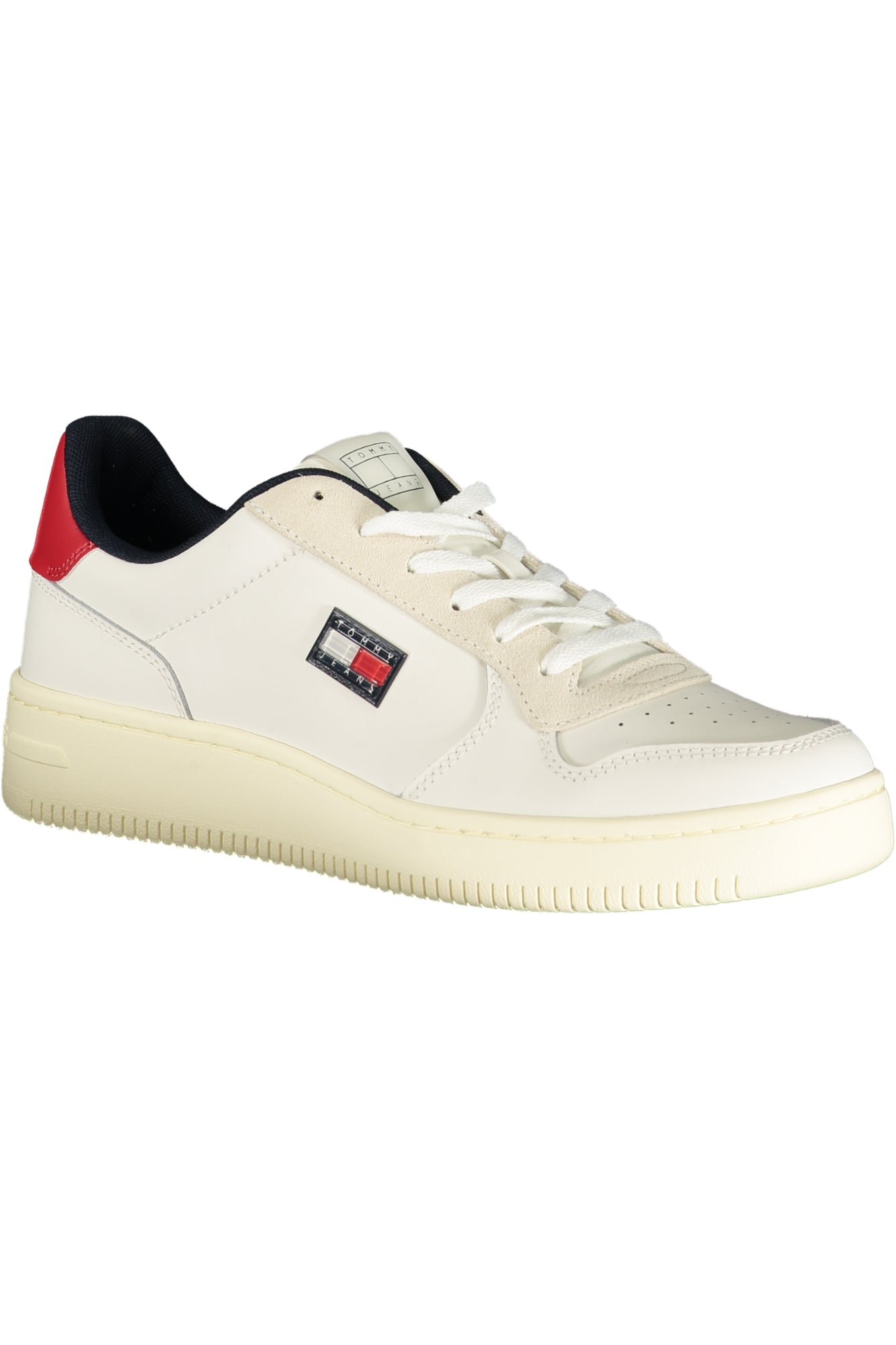 TOMMY HILFIGER - Man - Sneaker